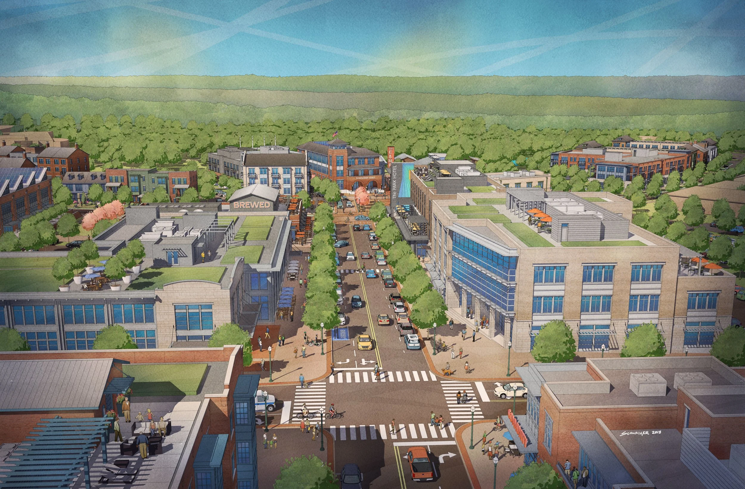 ForestPark-SinclairStreetRendering.jpeg