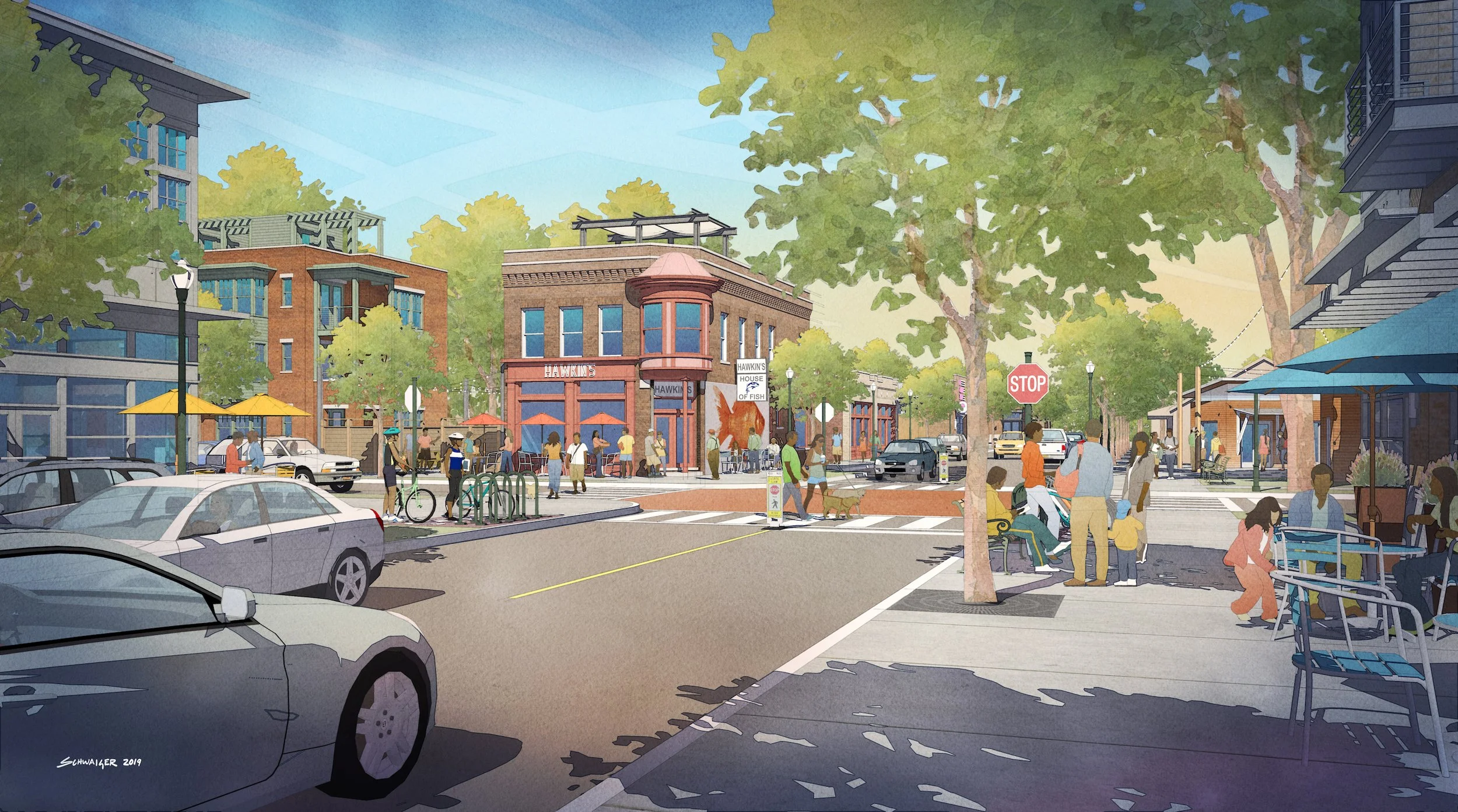 FtWayne-PontiacAndWeisser-Phase2-Final sm.jpg