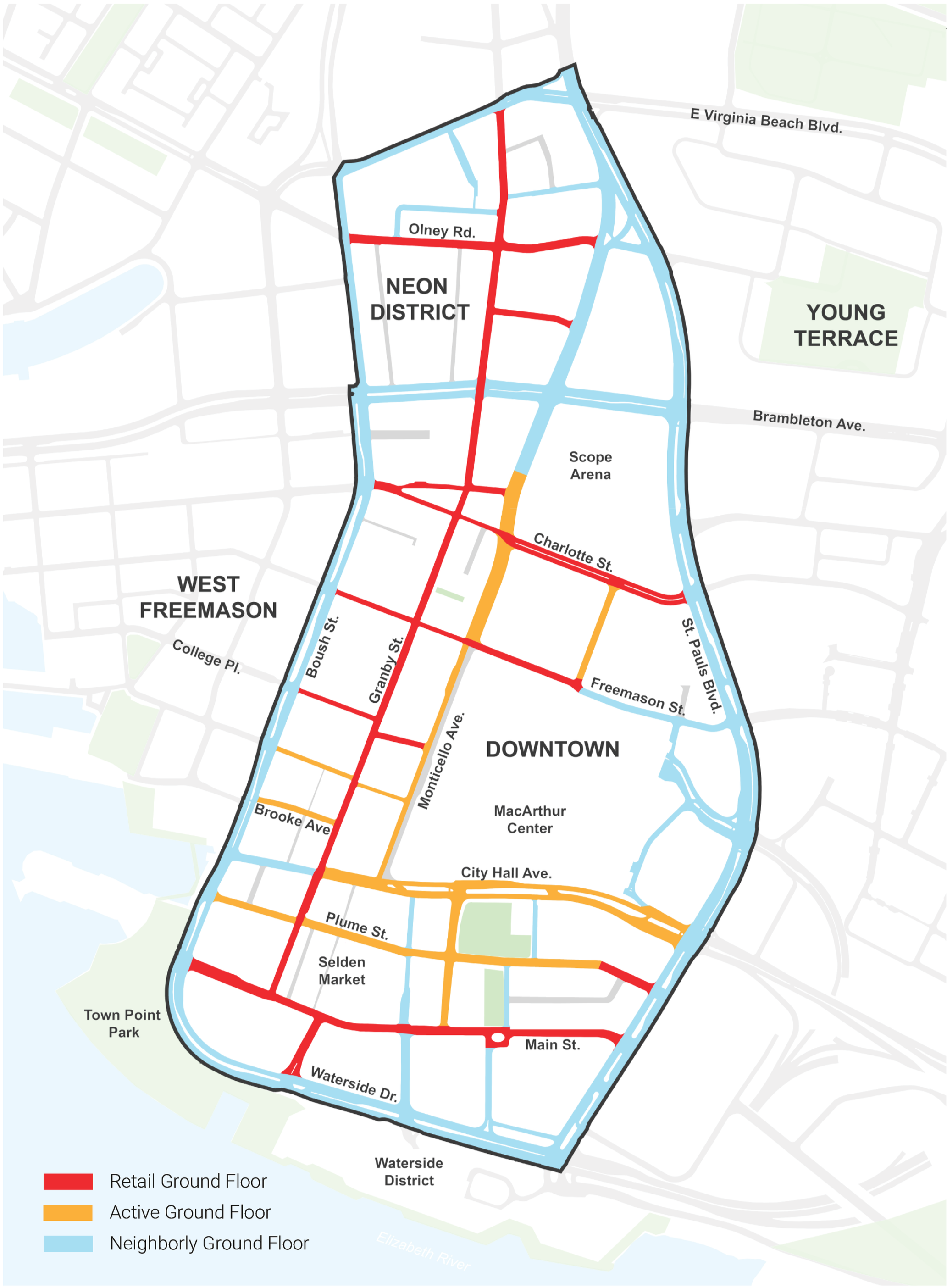 Yard+PS+-+Norfolk+Ground+Floor+Zoning+-+VA.png