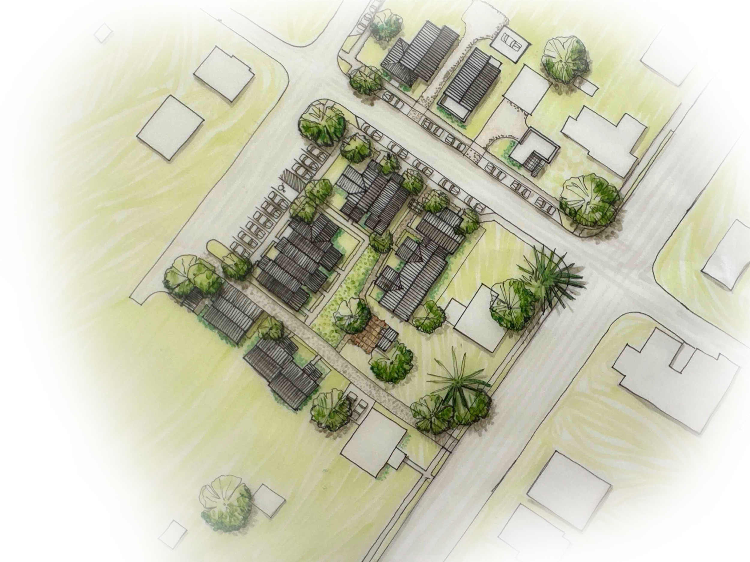 circular fan edges - illustrative plan - sweet tea.png