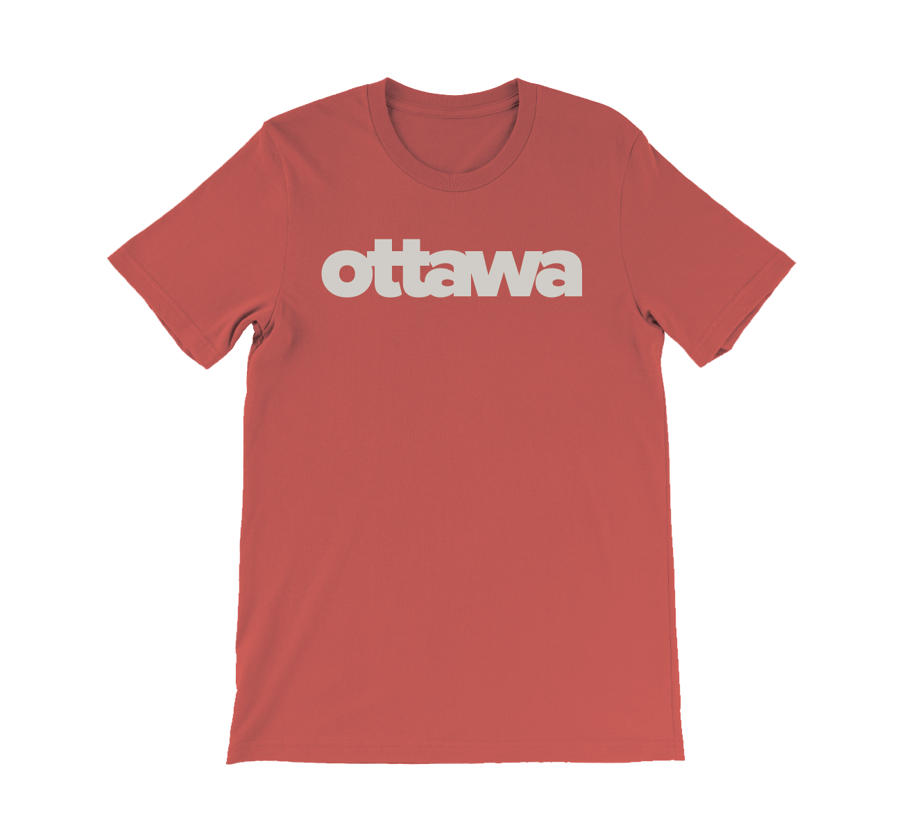 Otttawa - red shirt.png
