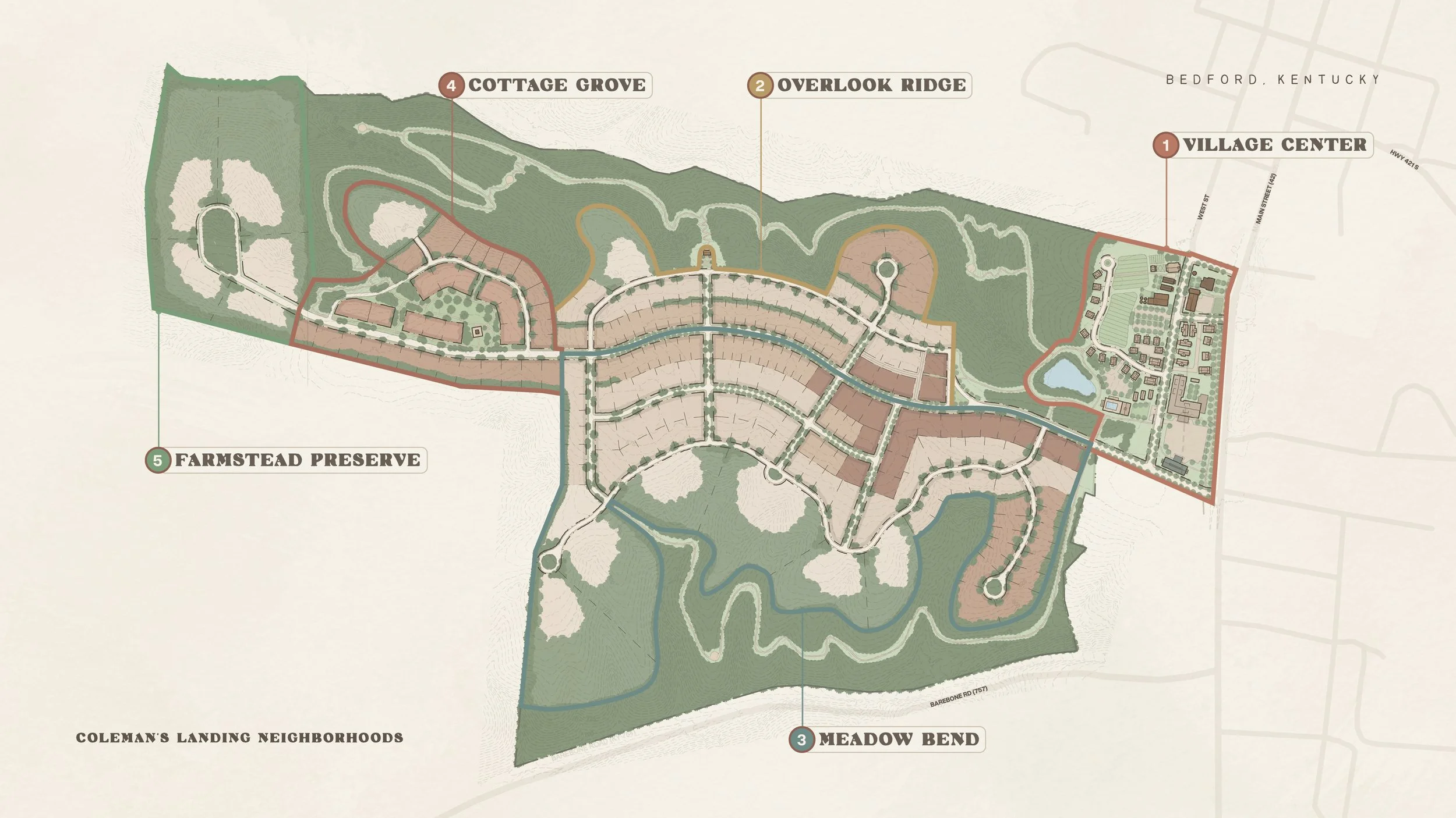 Colemans Neighborhoods Plan (1).jpg
