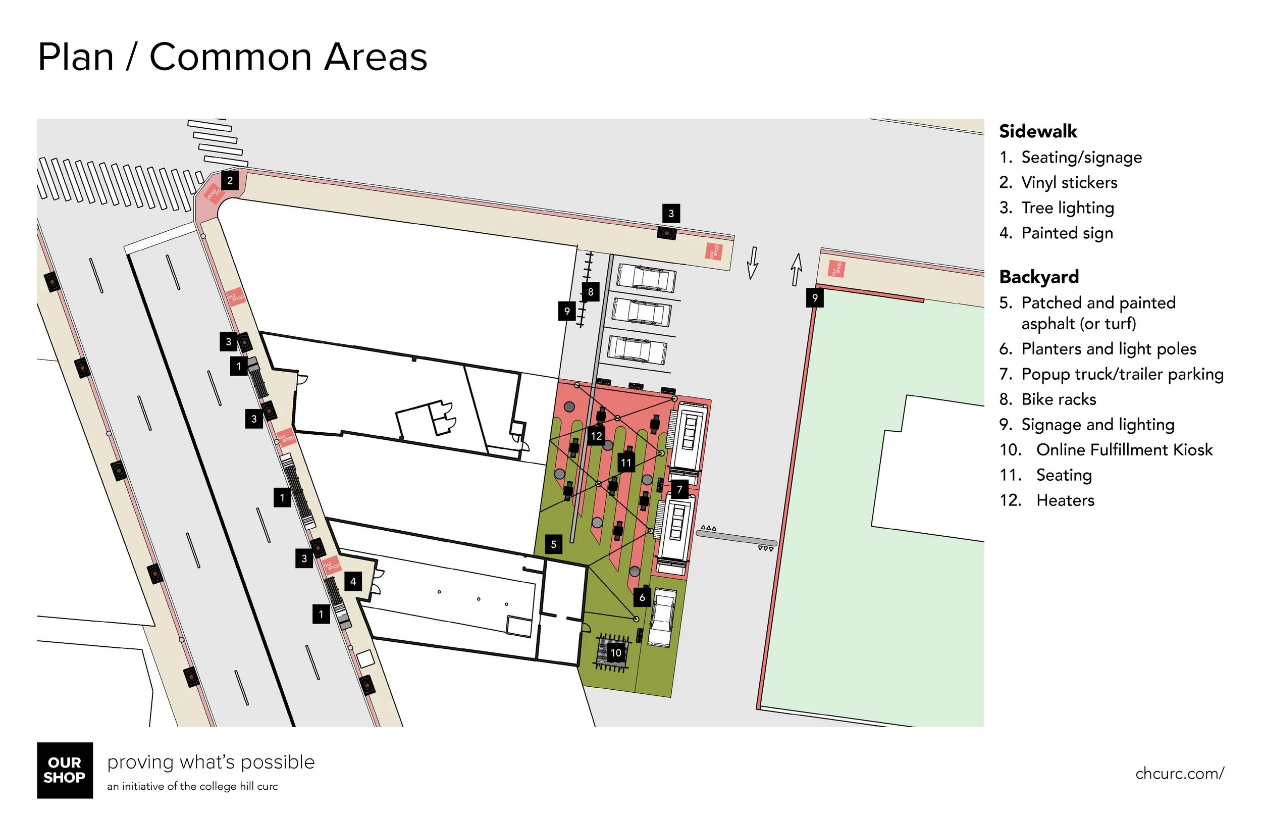 Plan-Common Areas.jpg