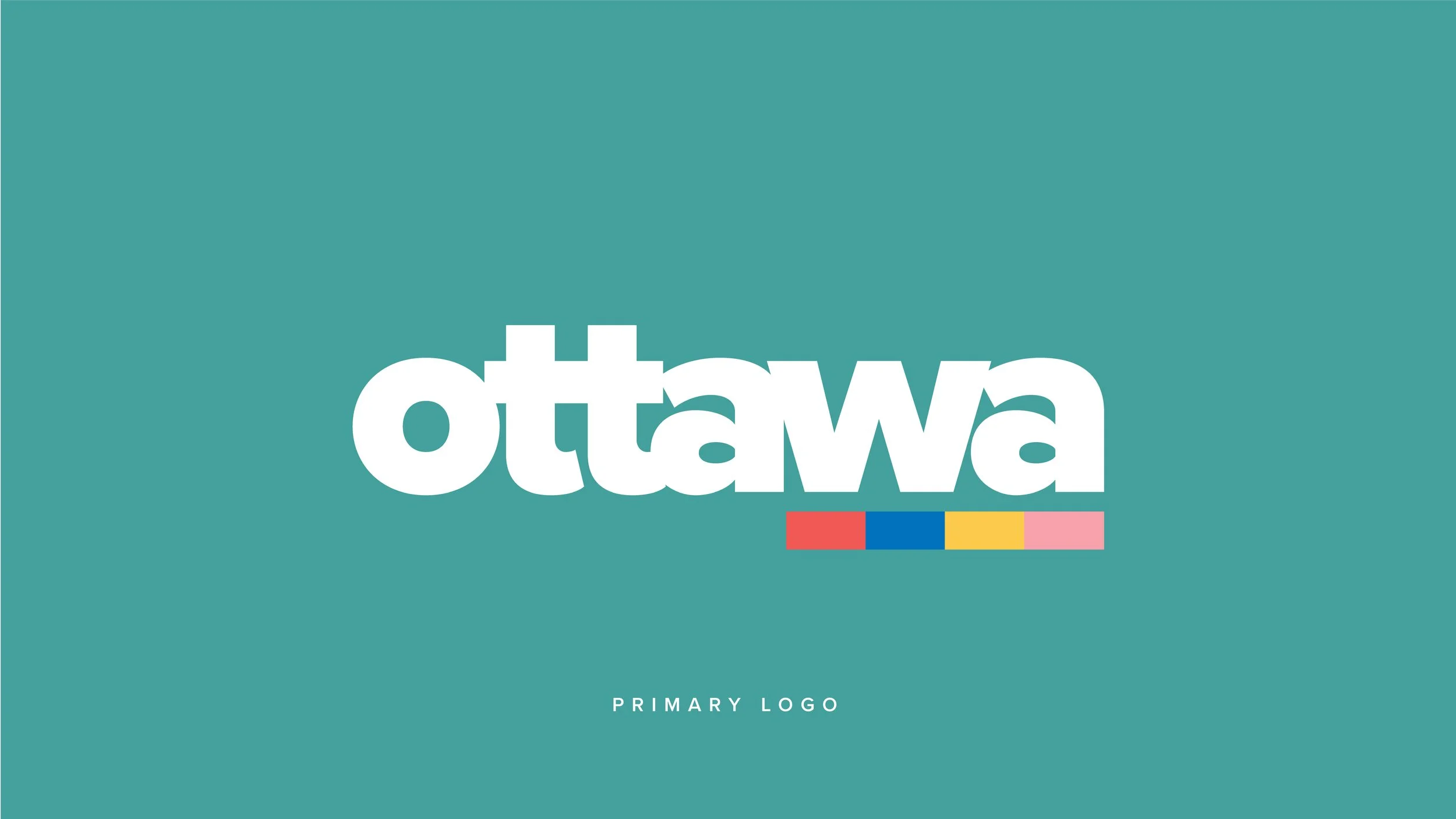 Ottawa Brand Vision_Page_01.jpg
