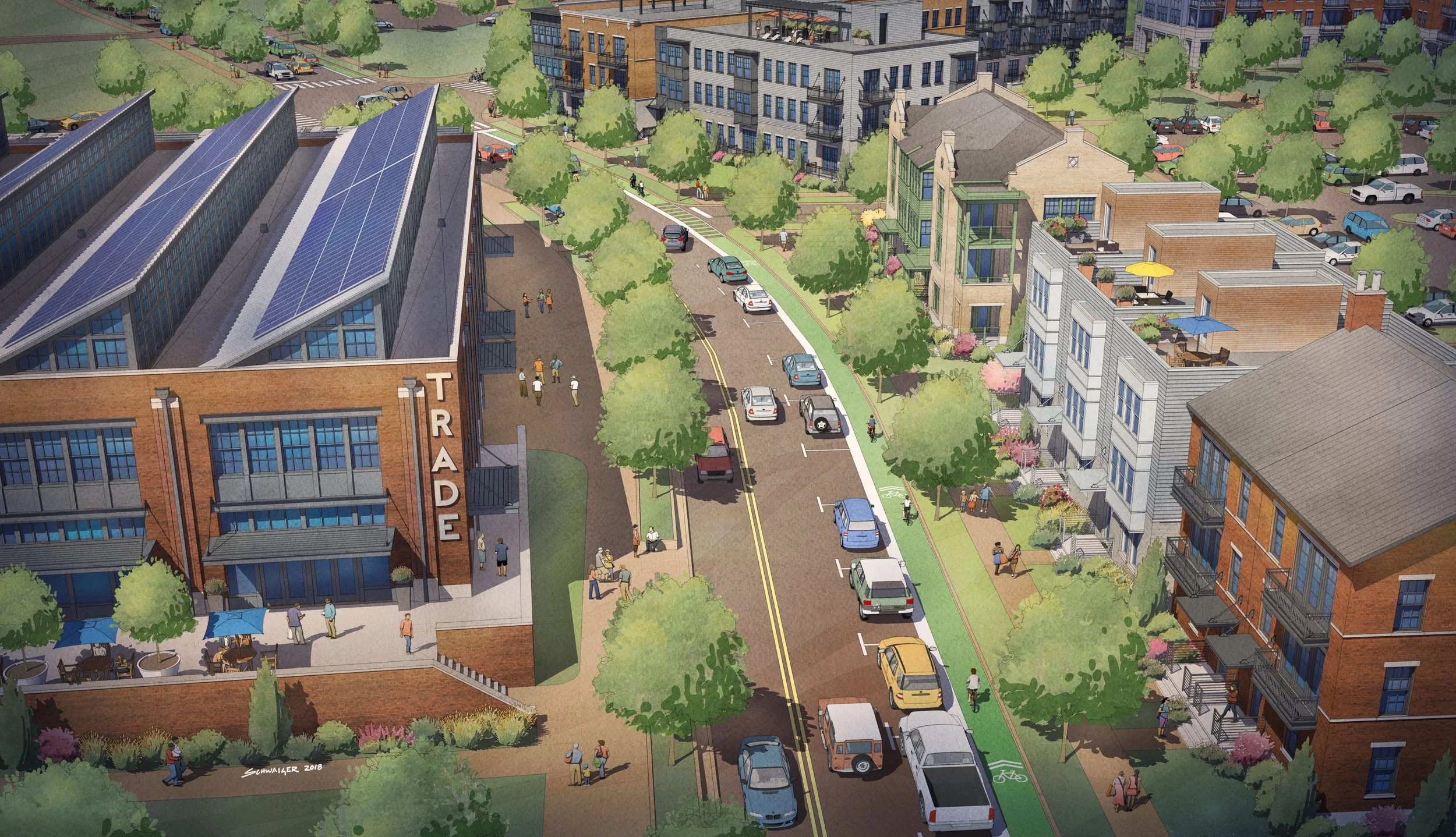 ForestPark-FPDriveRendering.jpeg