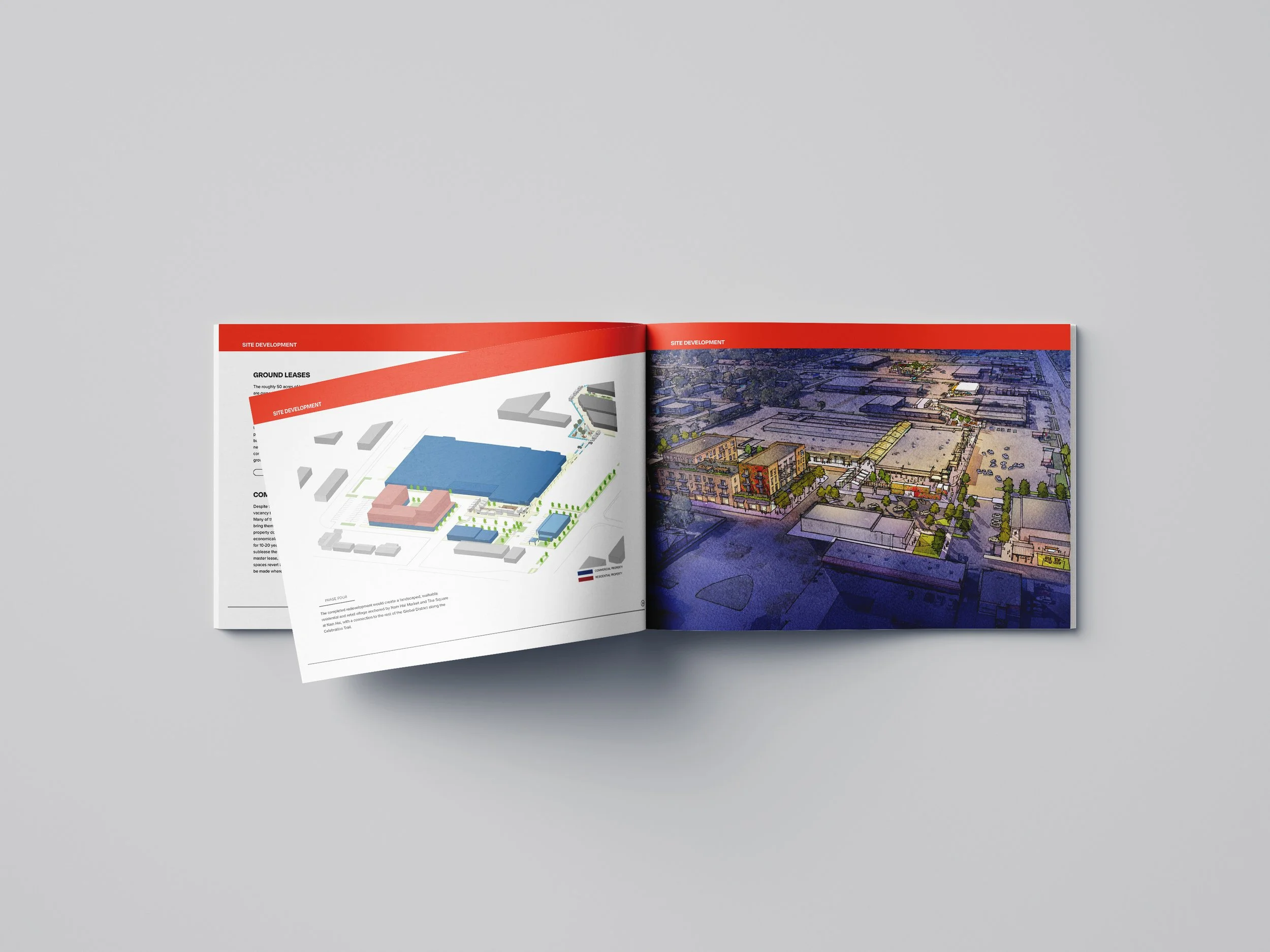 GlobalDistrictBookletMockup.jpg