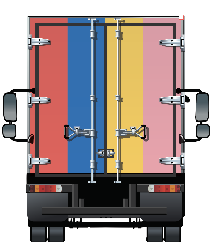 Ottawa - public works truck - back.png
