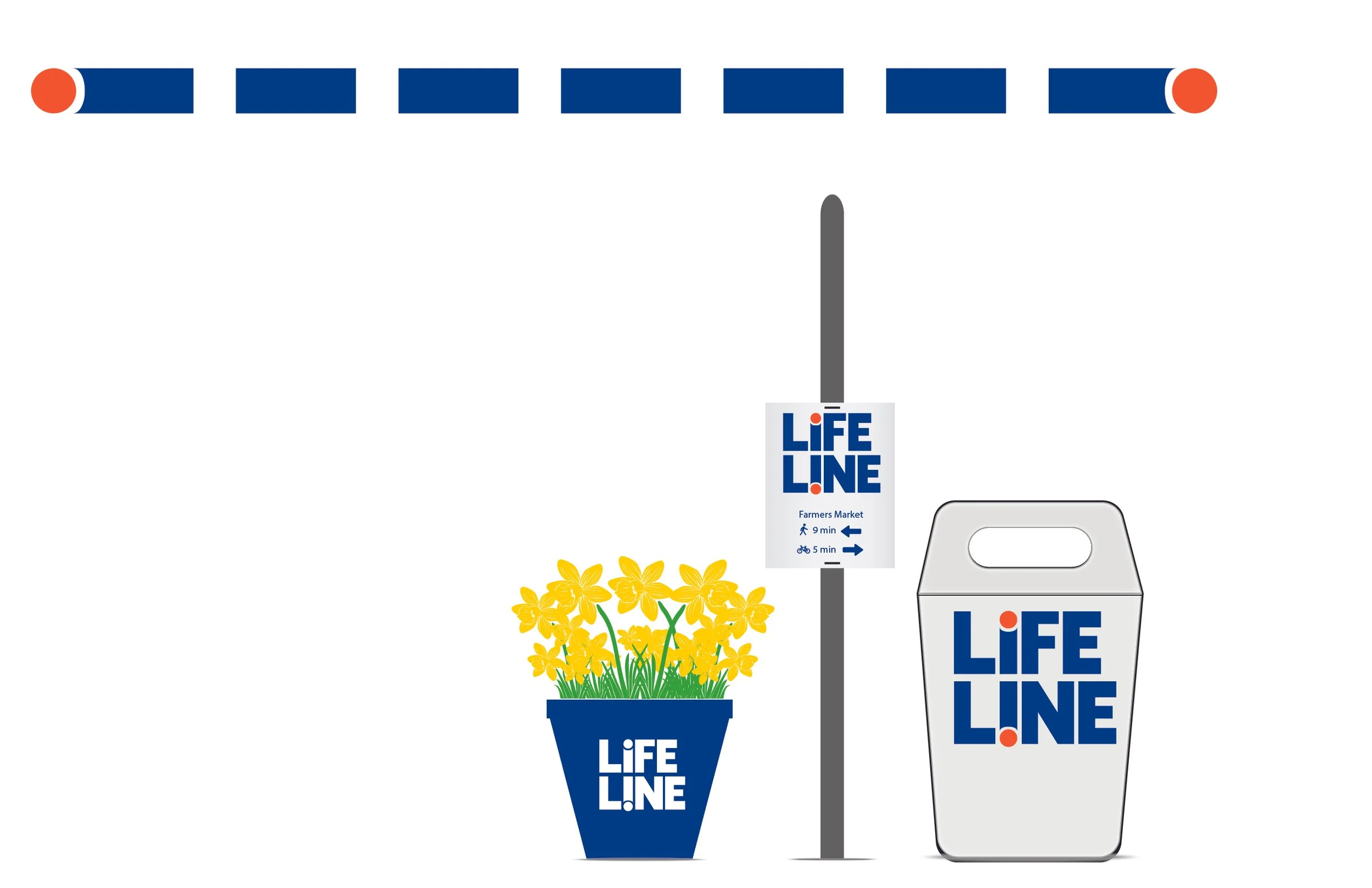 lifeline 2-01.jpg