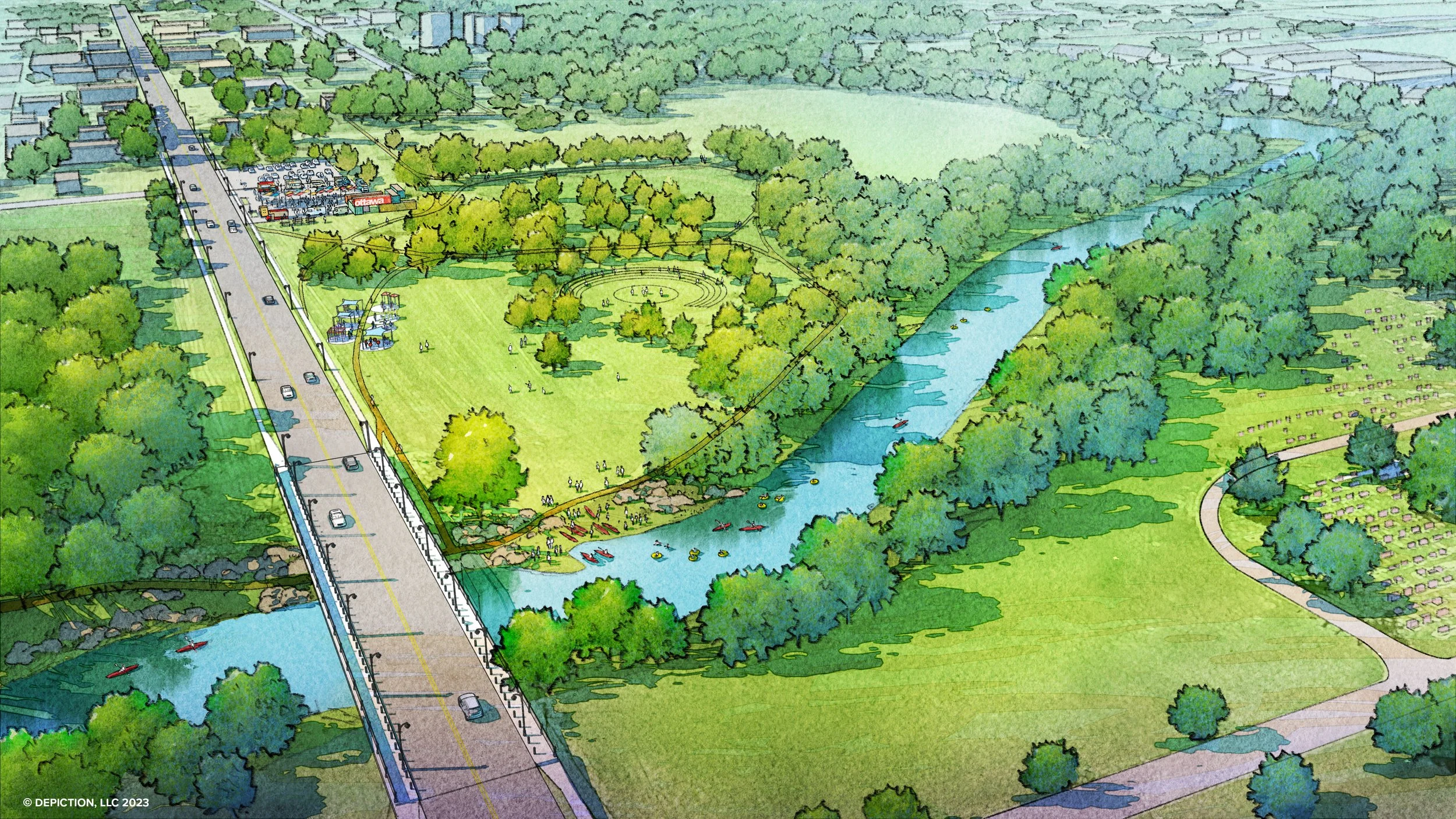 22040-Yard_Ottawa_AerialPark01-3_cs.jpg