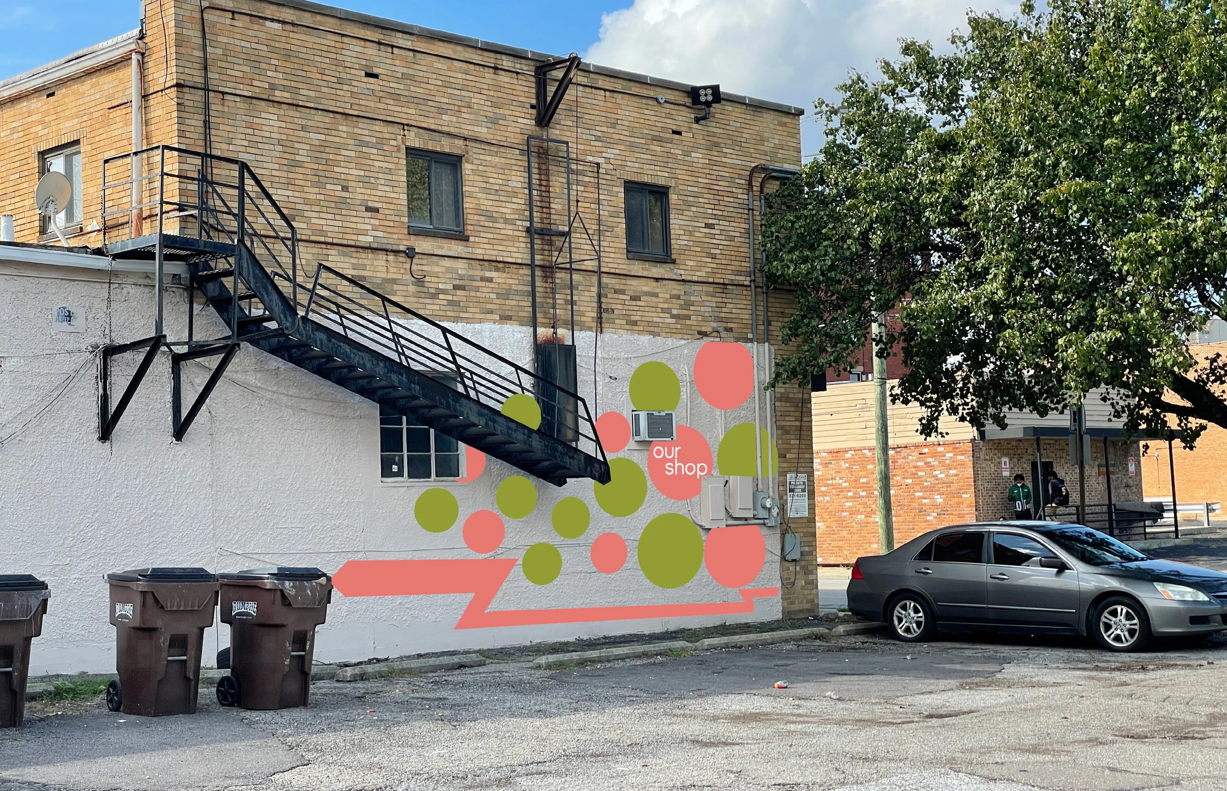 Proposed mural.jpg