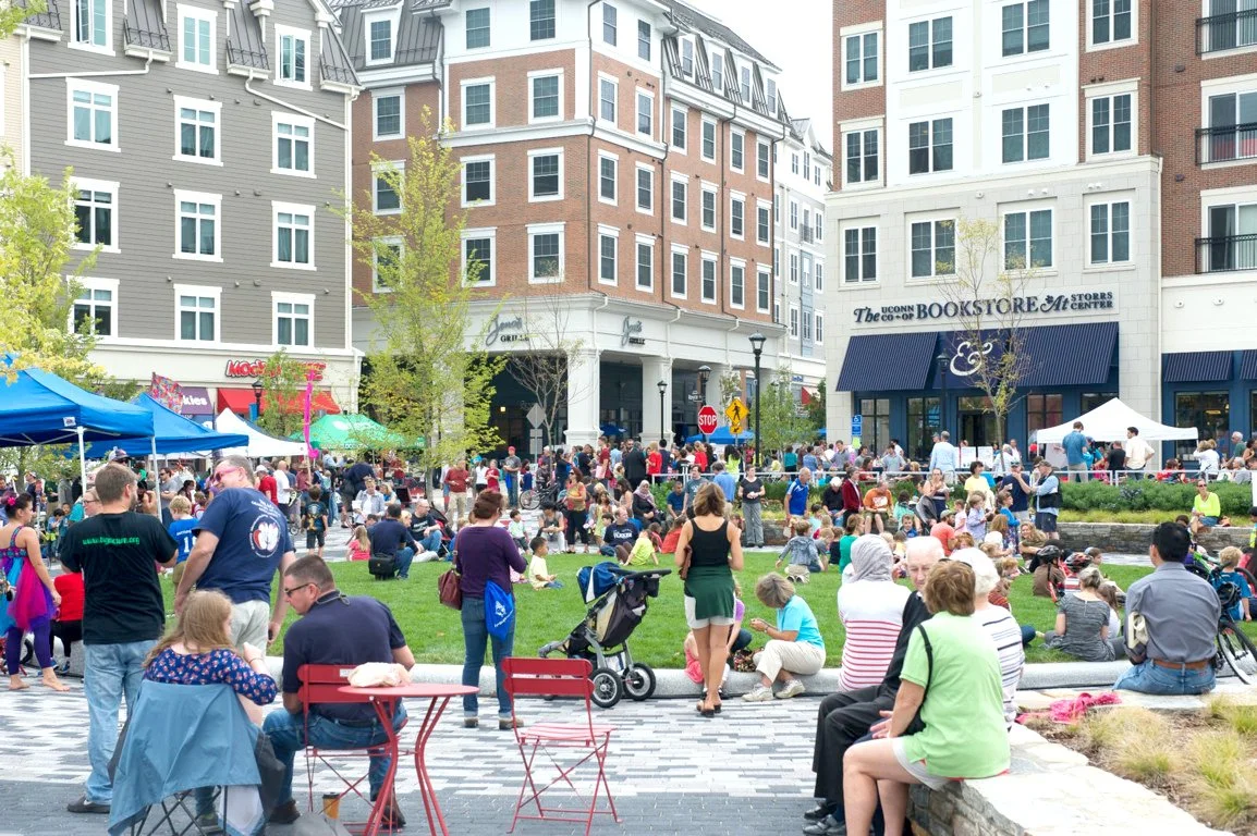 storrscenter_ct_20.jpg