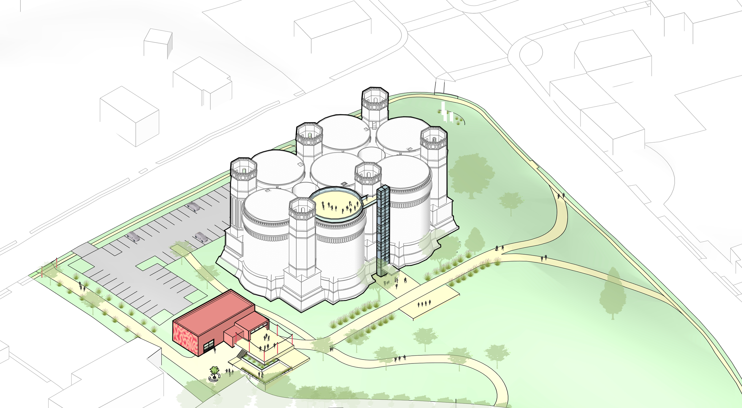 Towers_ Full Restoration View.png