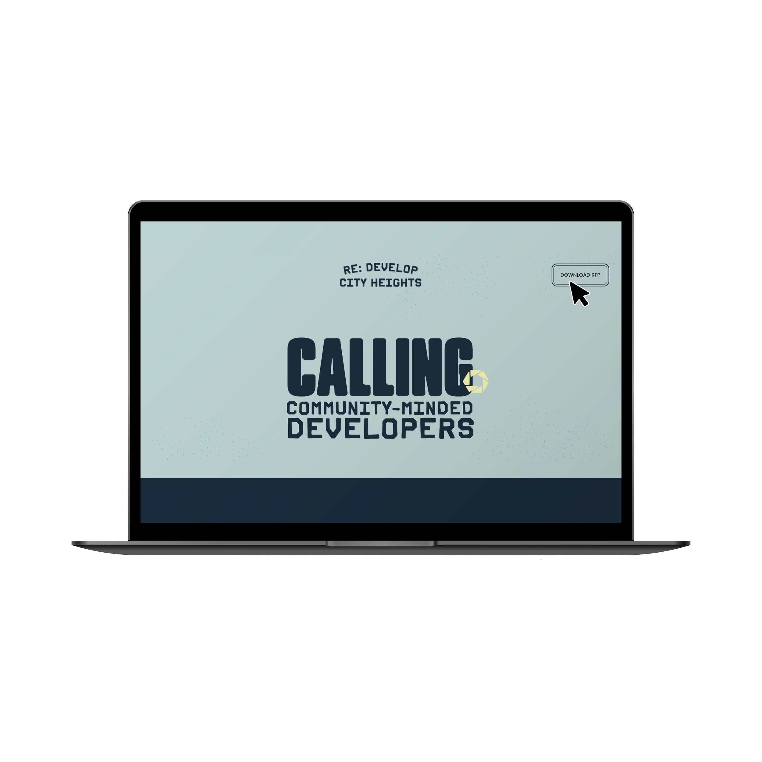 Redevelop City Heights Laptop Mockup.png