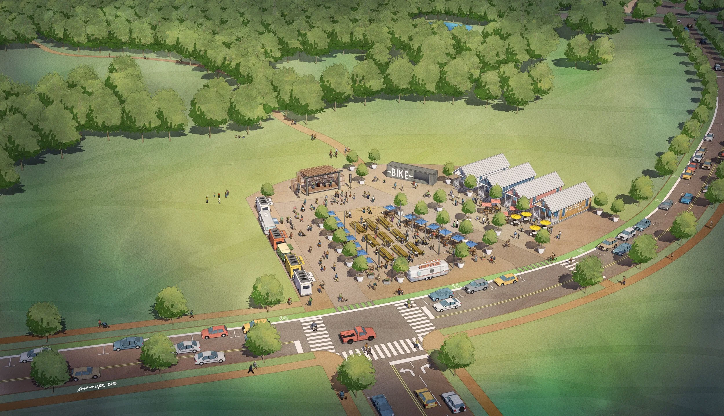 ForestPark-VillageSquareRendering-EarlyYears.jpeg