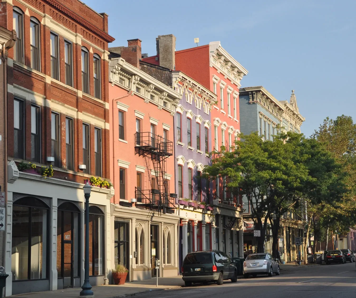 over-the-rhine.webp