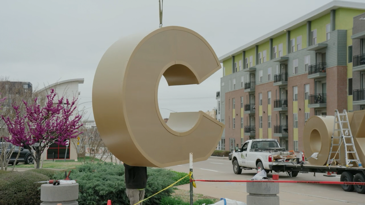 OKCmemorial_still5.png