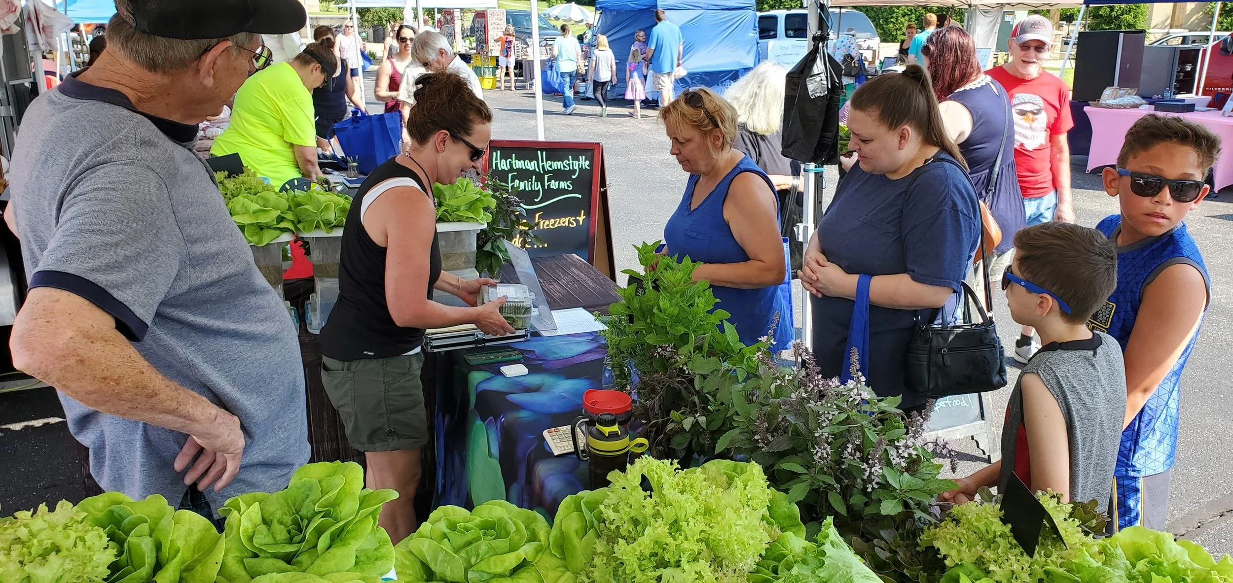 HH Farmers Market.jpeg