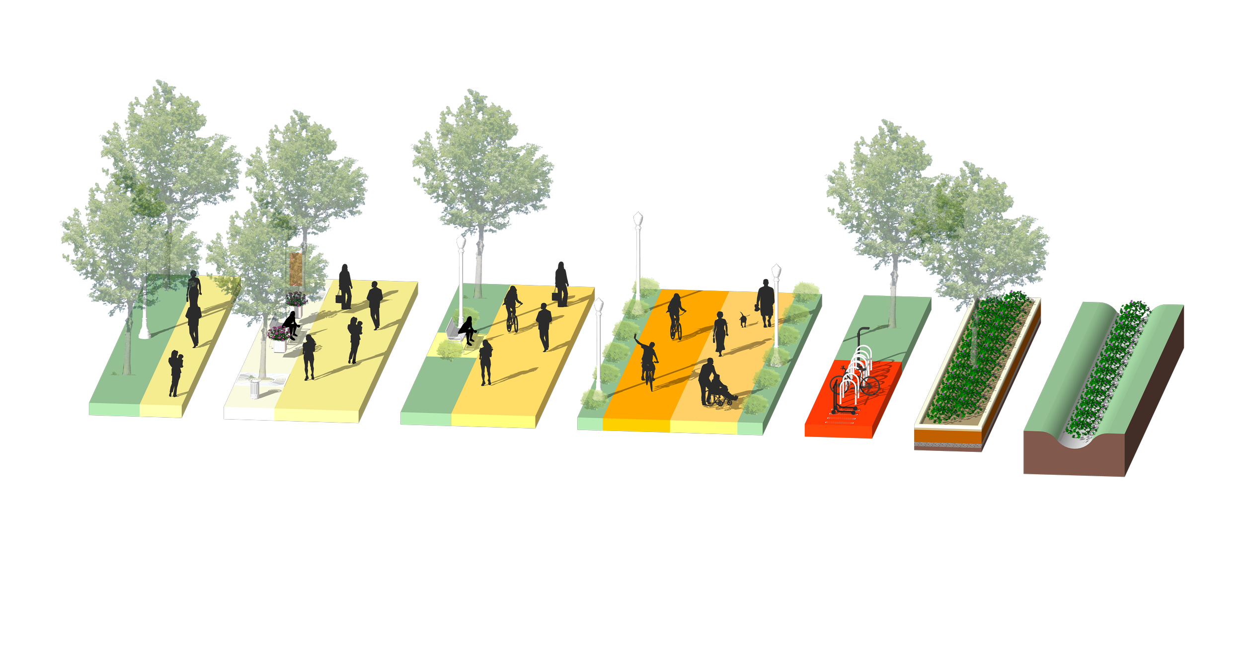 Off street facilities 4.png