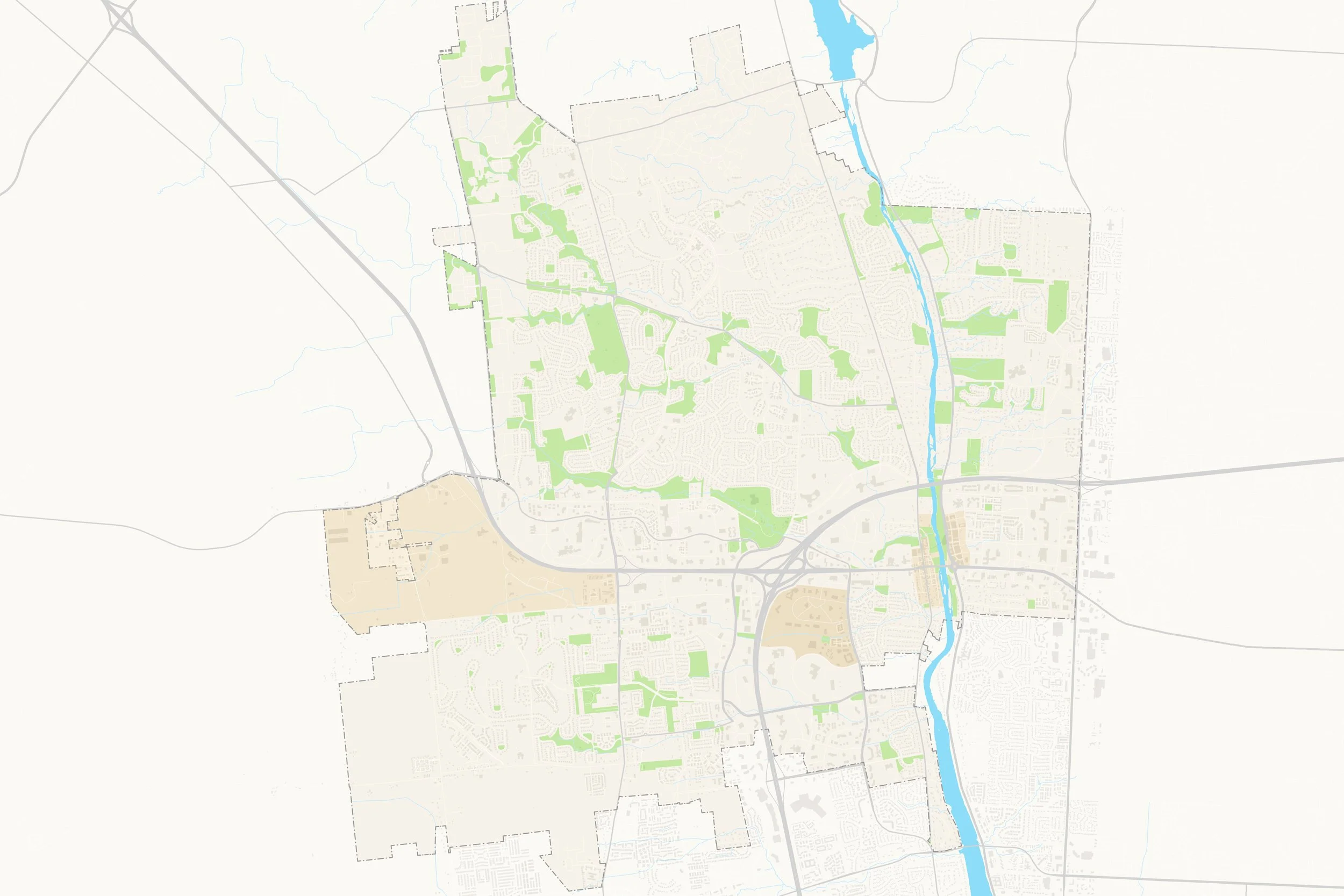 Districts Map-01.jpg