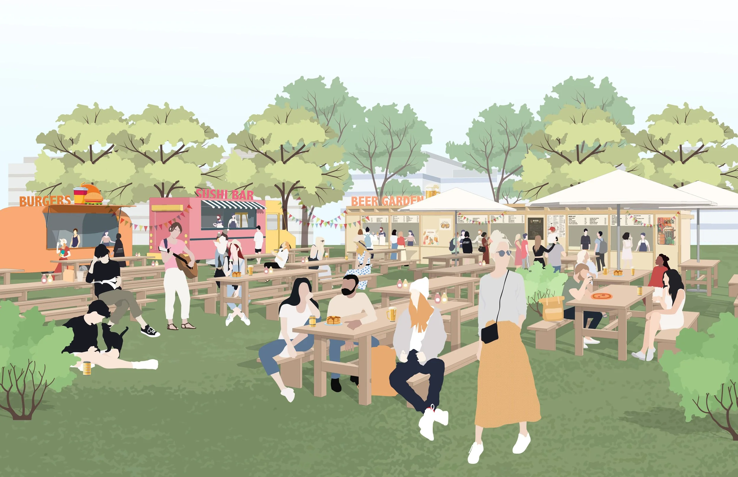 02 Biergarten_with sky.jpg