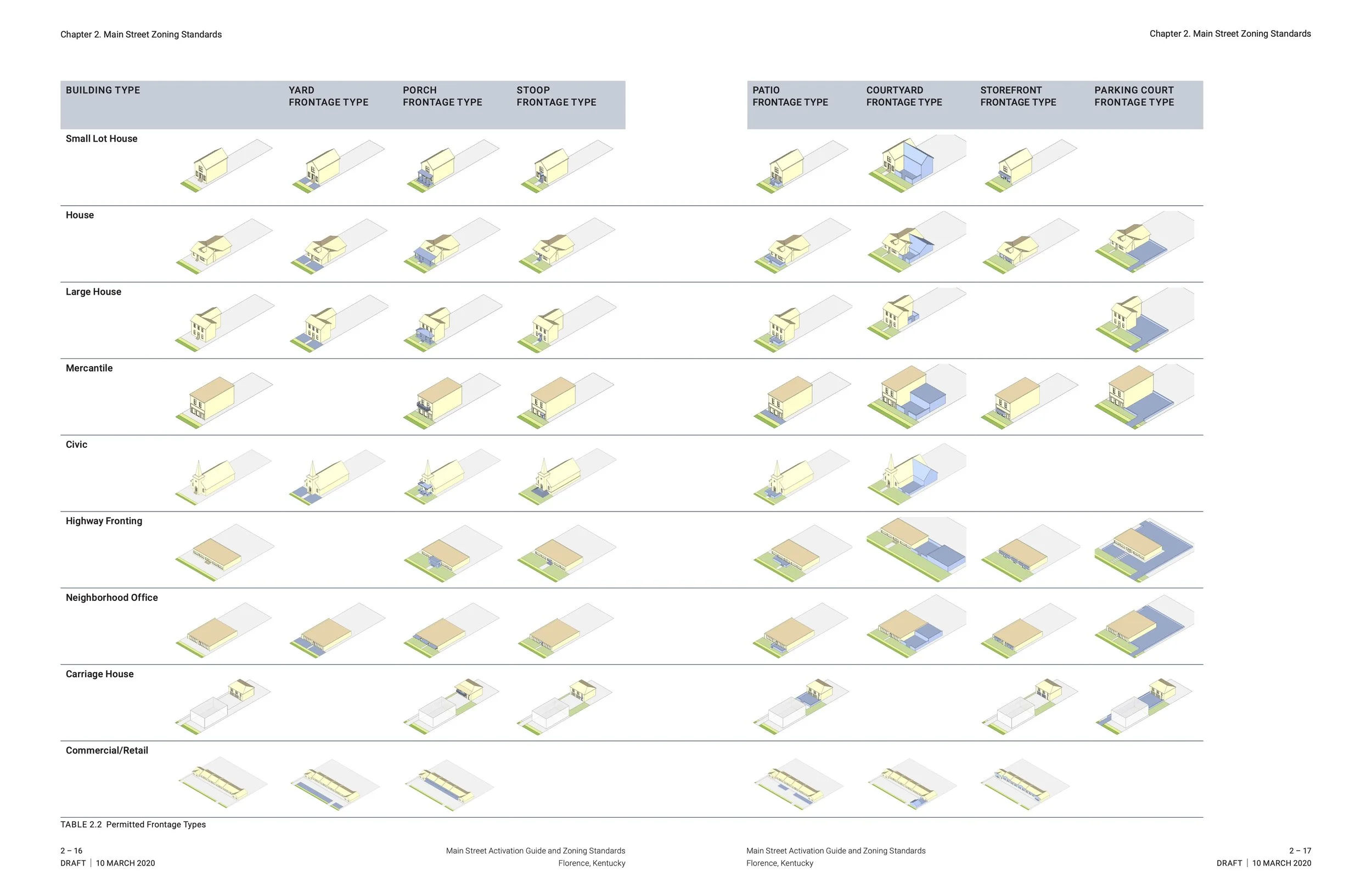 19020FMSAG_Book [spreads].jpg