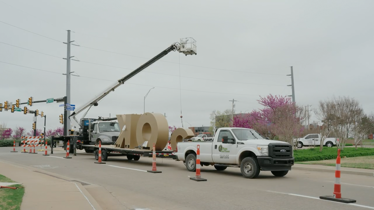 OKCmemorial_still4.png