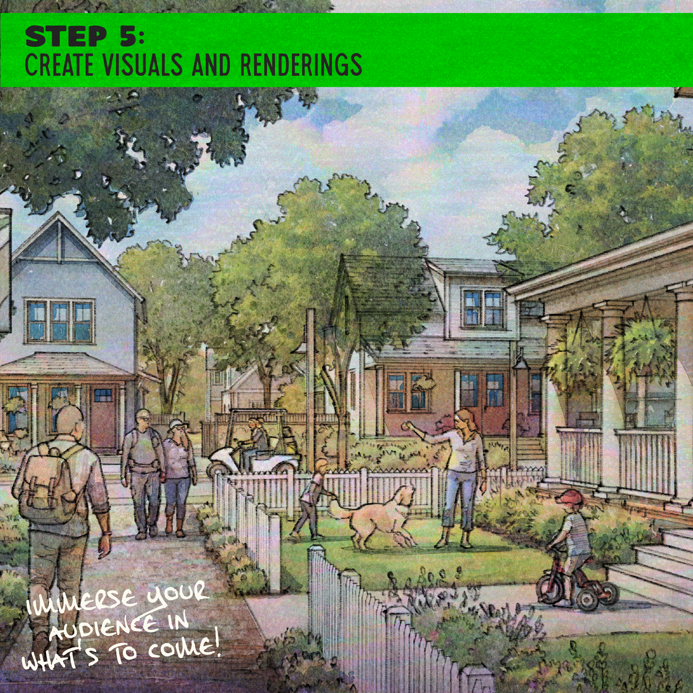 Yard social_trimble-07.png