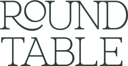 RT_Logo_DarkGreen.png