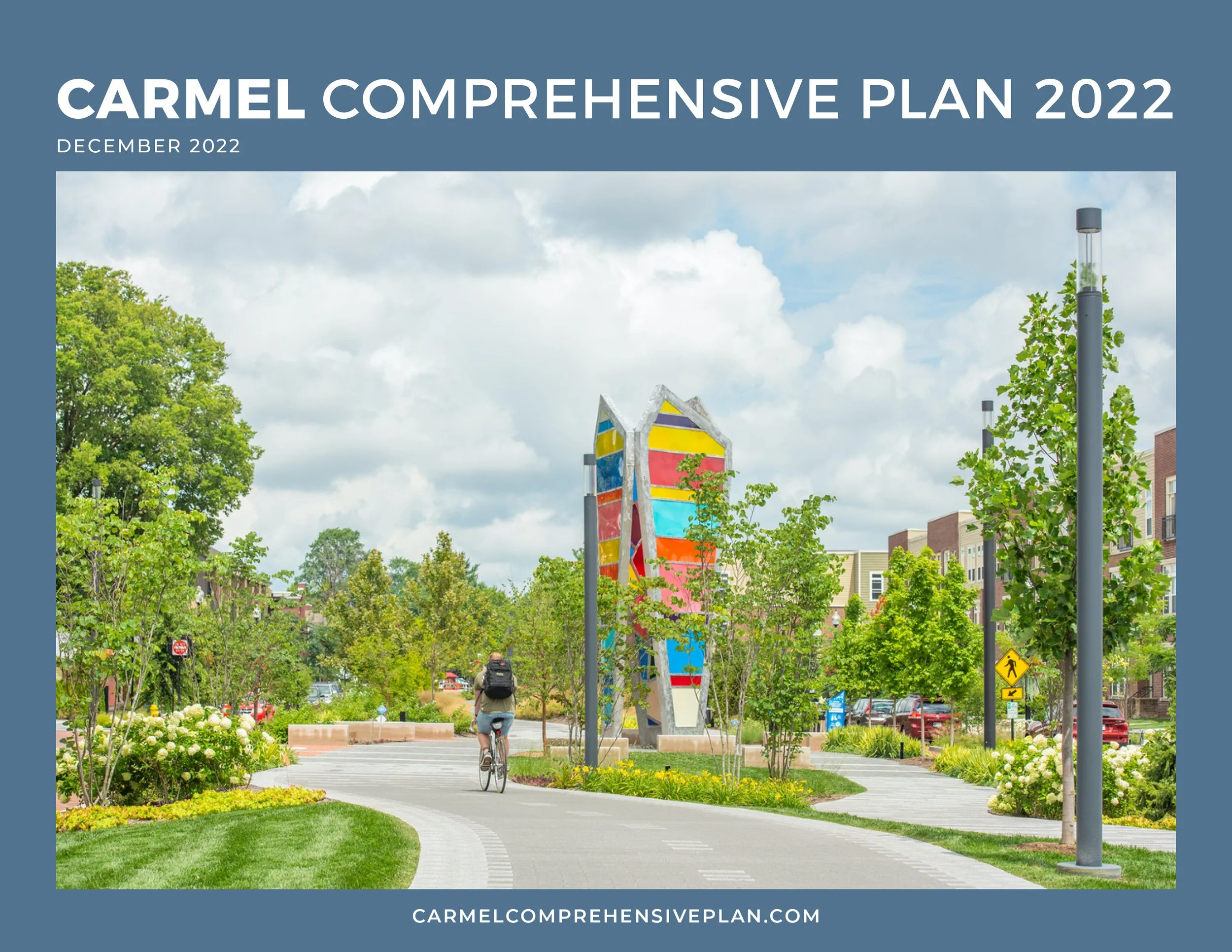 Cover_221207 Carmel Comp Plan_ADOPTED.jpg