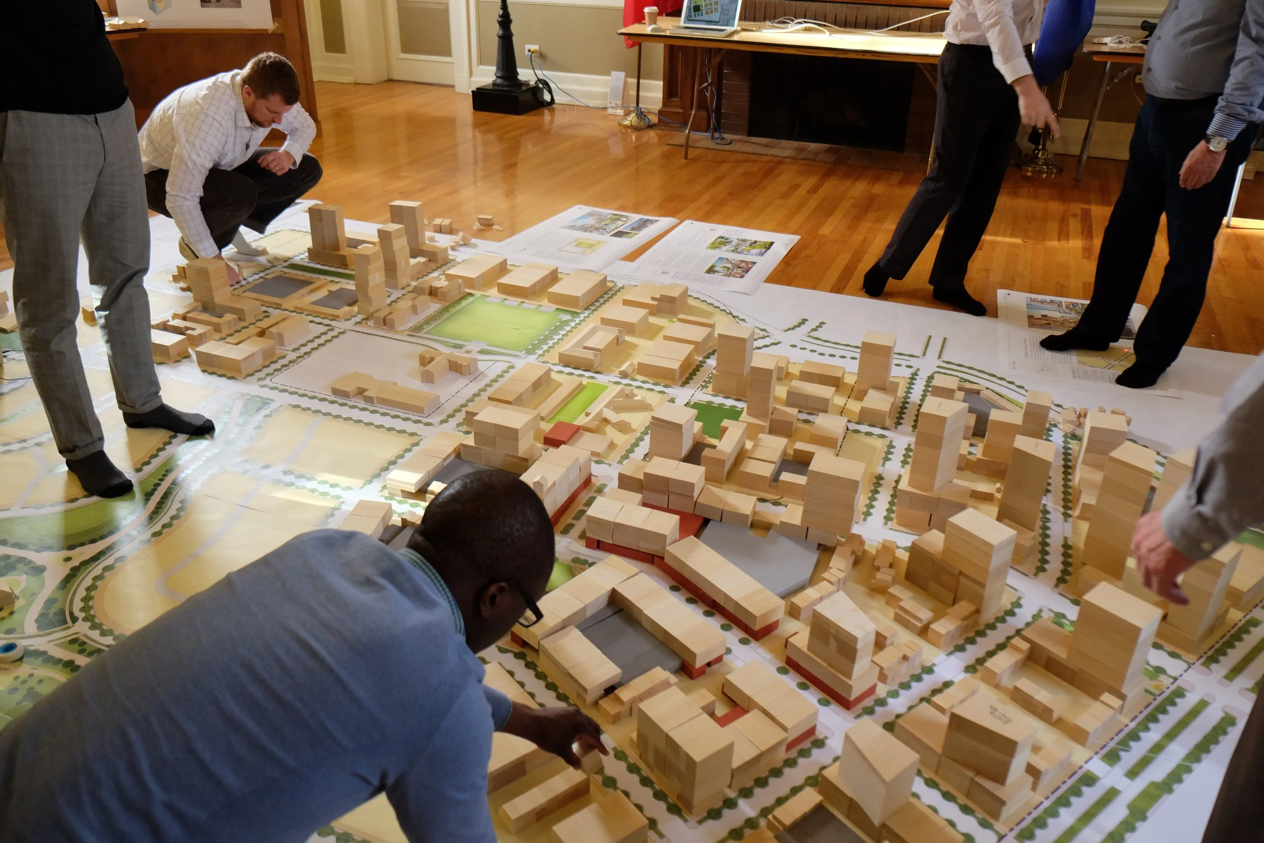 2137PhotoCurrieBarracks_Model023.JPG