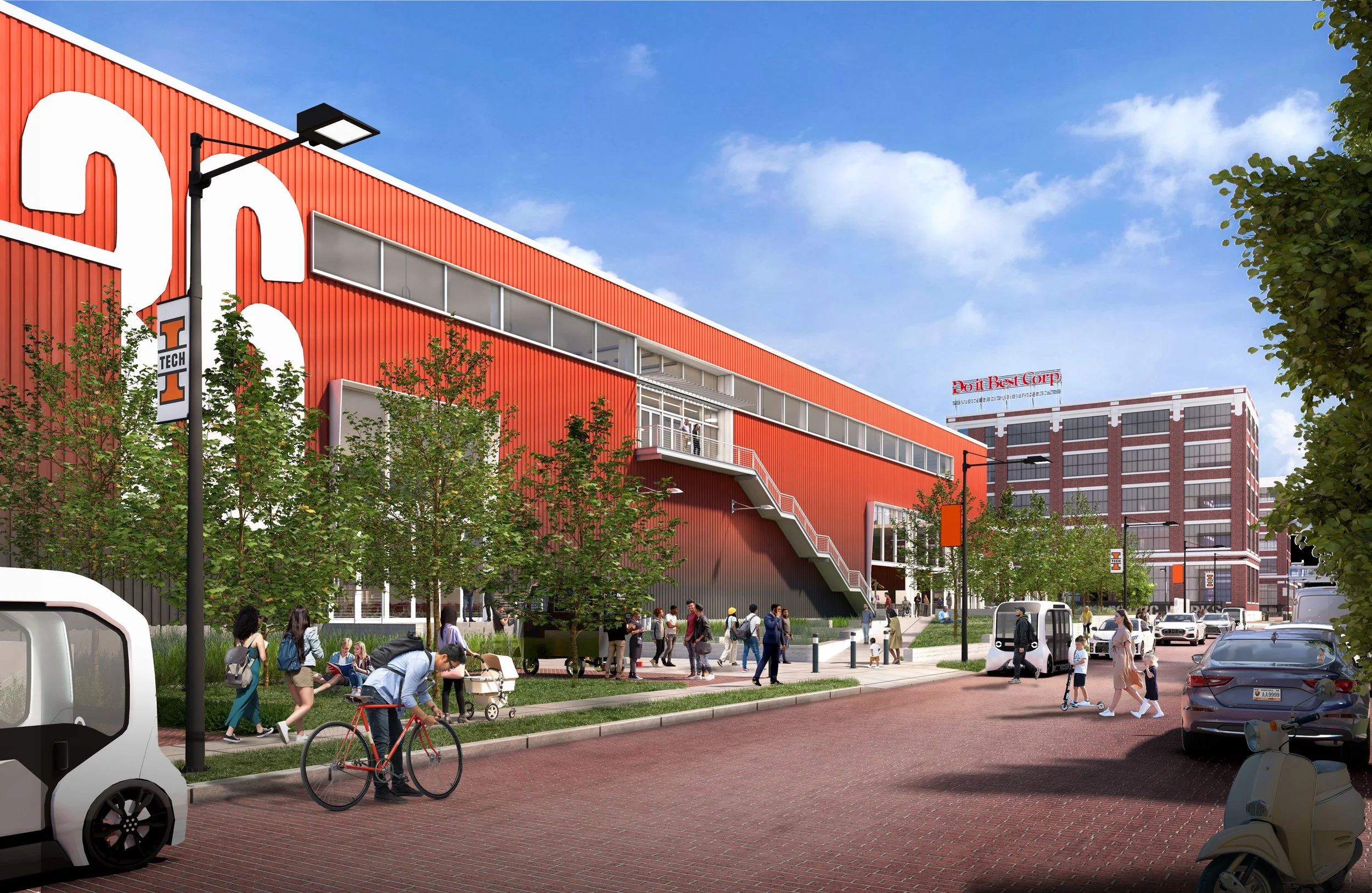 240222_IT BLDG36_Ground A.jpg