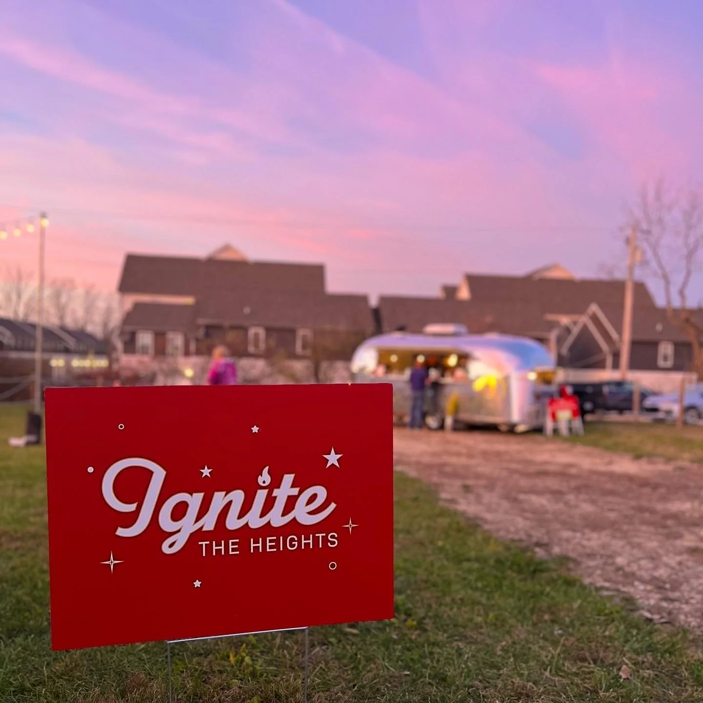 Ignite the Heights-02.jpg