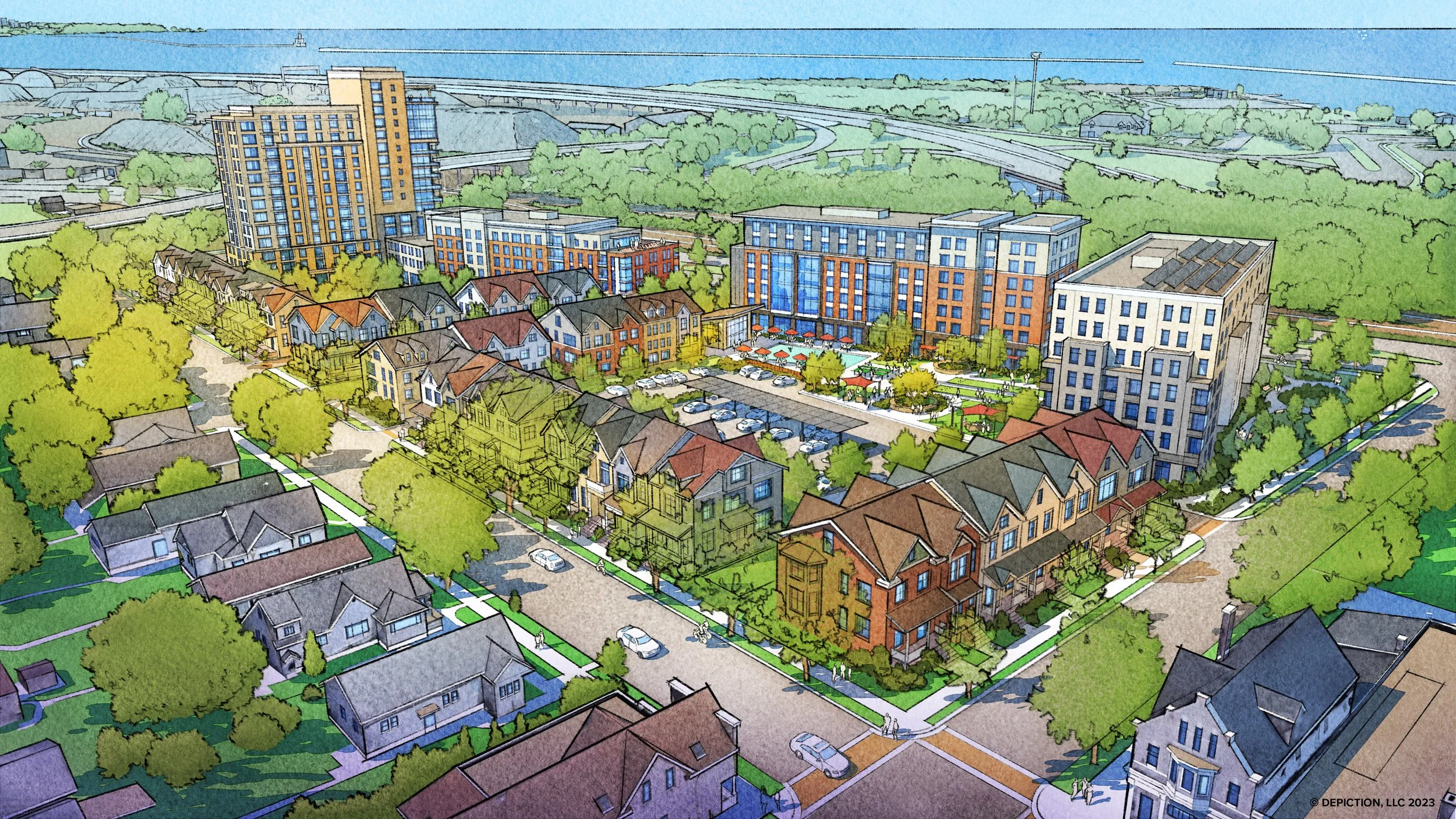 22025-Yard_Milwaukee_Aerial01-7A_line.jpg