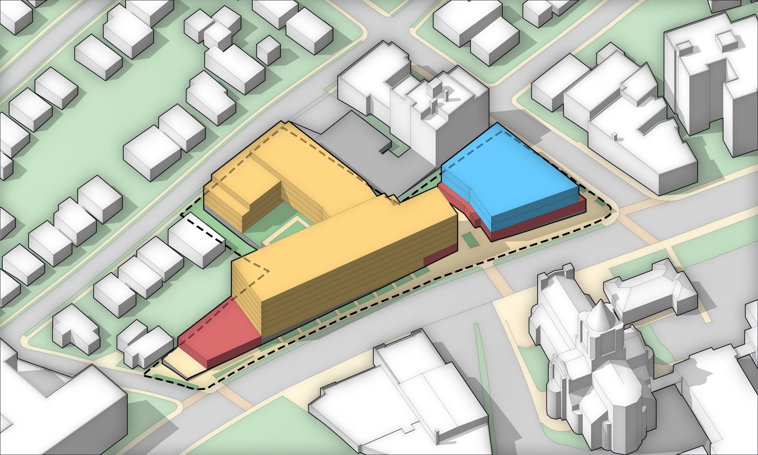 Development Options Example Pt2.jpg