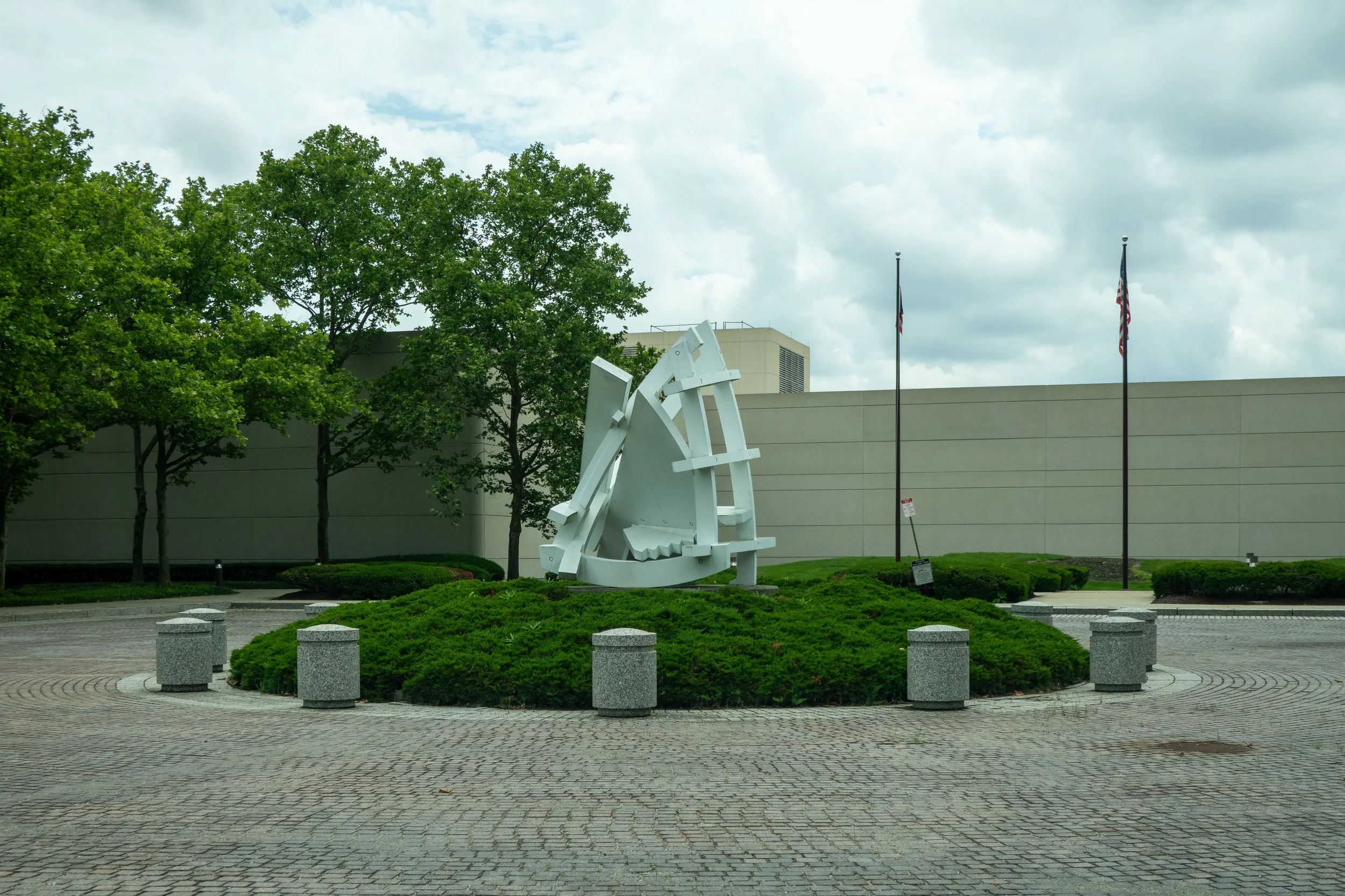 DSC00068.jpg