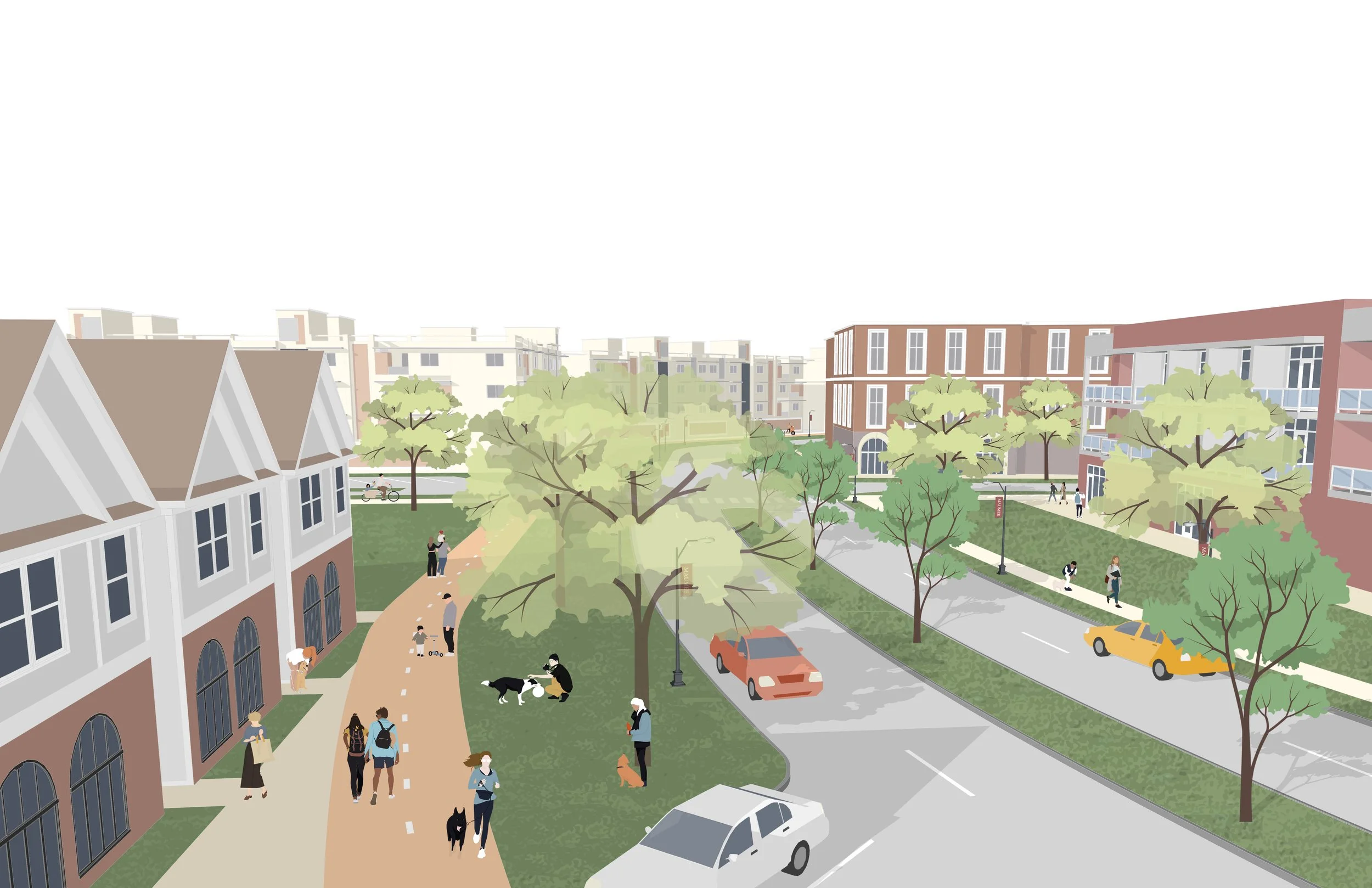 05 New Neighborhoo.jpg