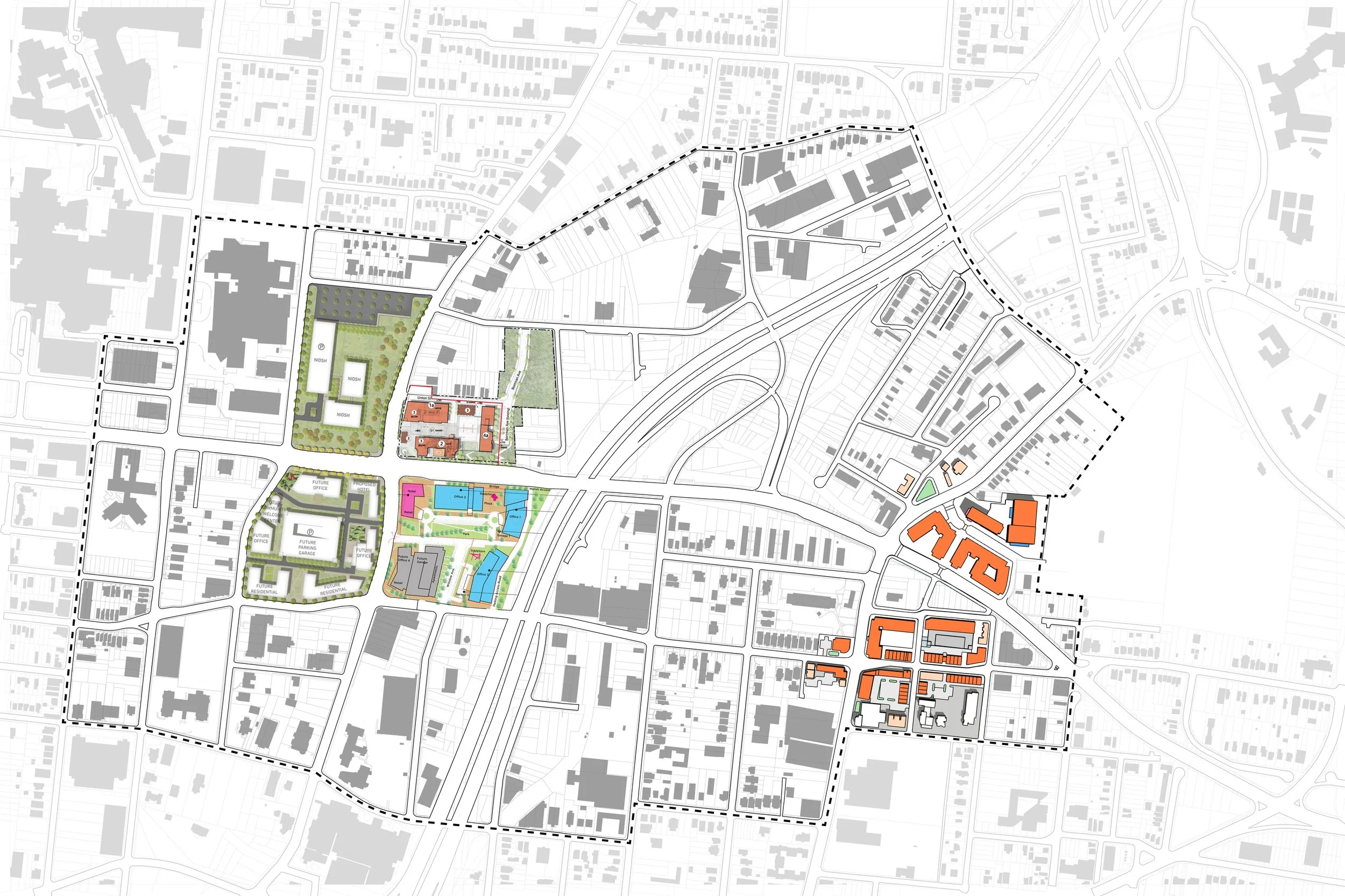 MLK planned development compiled_sm.jpeg