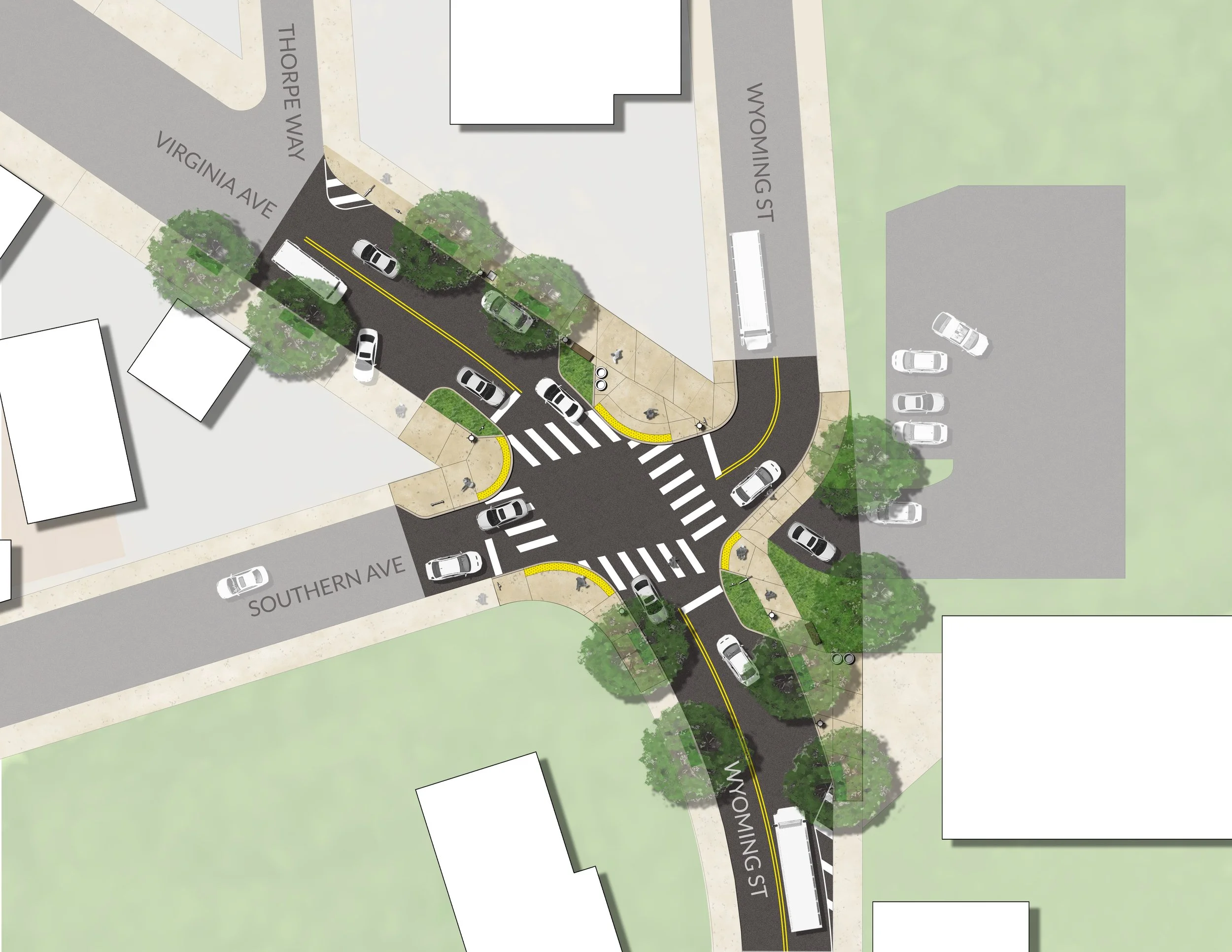2021-11-18 Mt Washington Plan Rendering.jpg