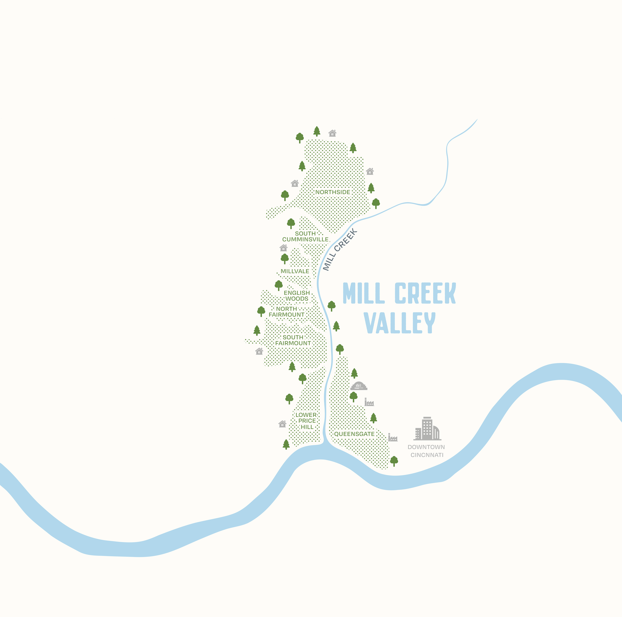 Diagramatic Map.png