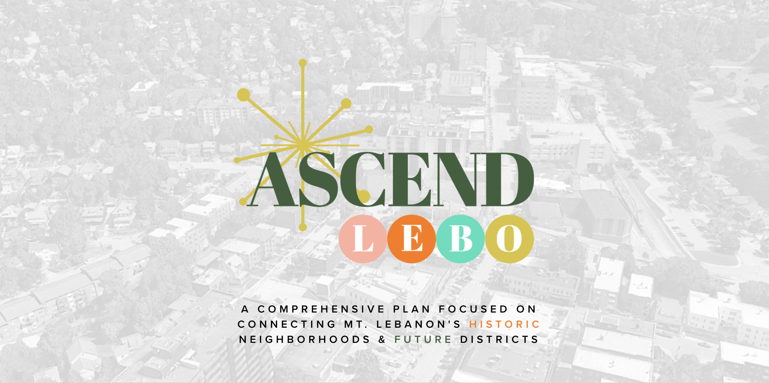 Ascend Lebo.png