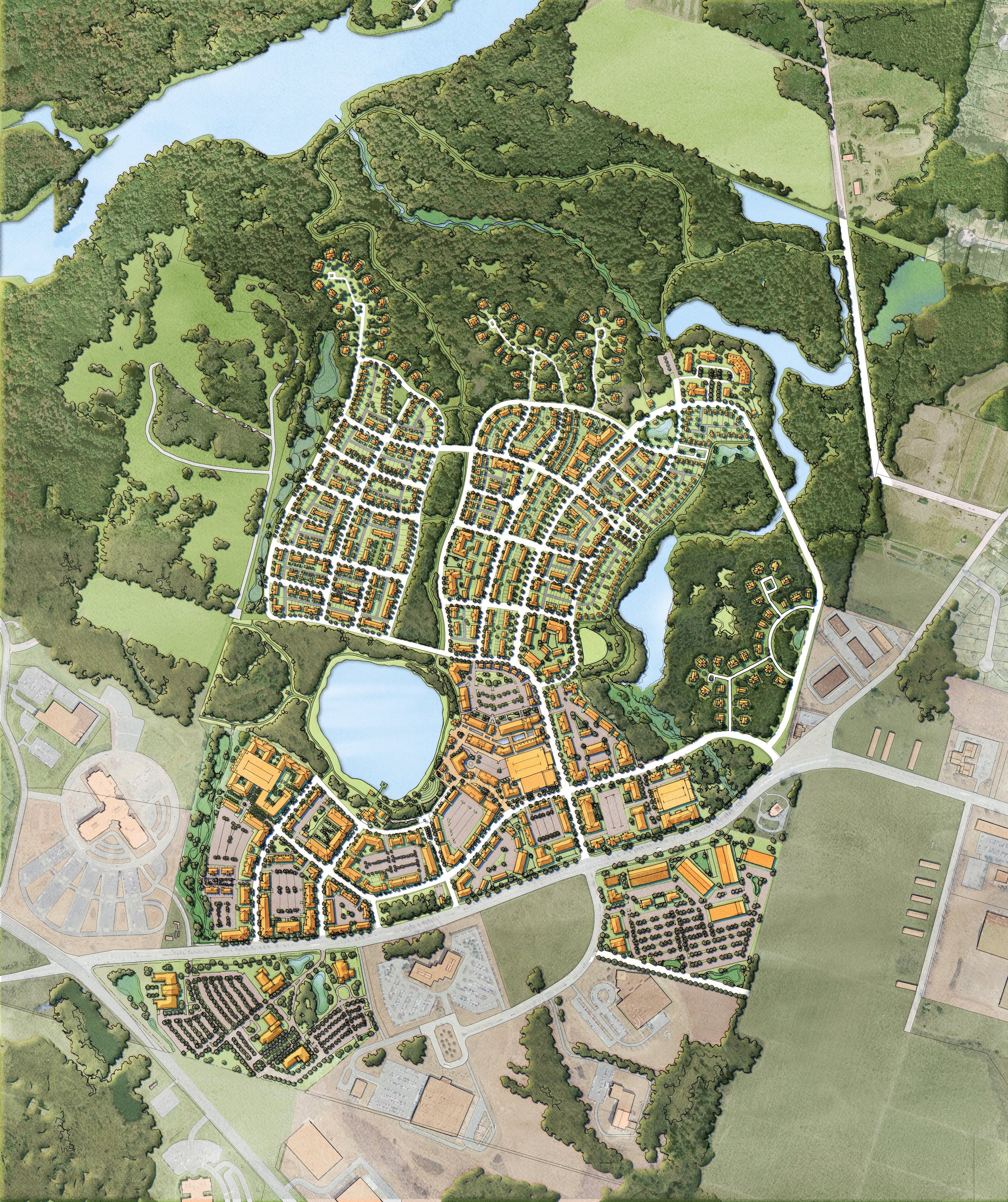 2006PlanIllus400.jpeg