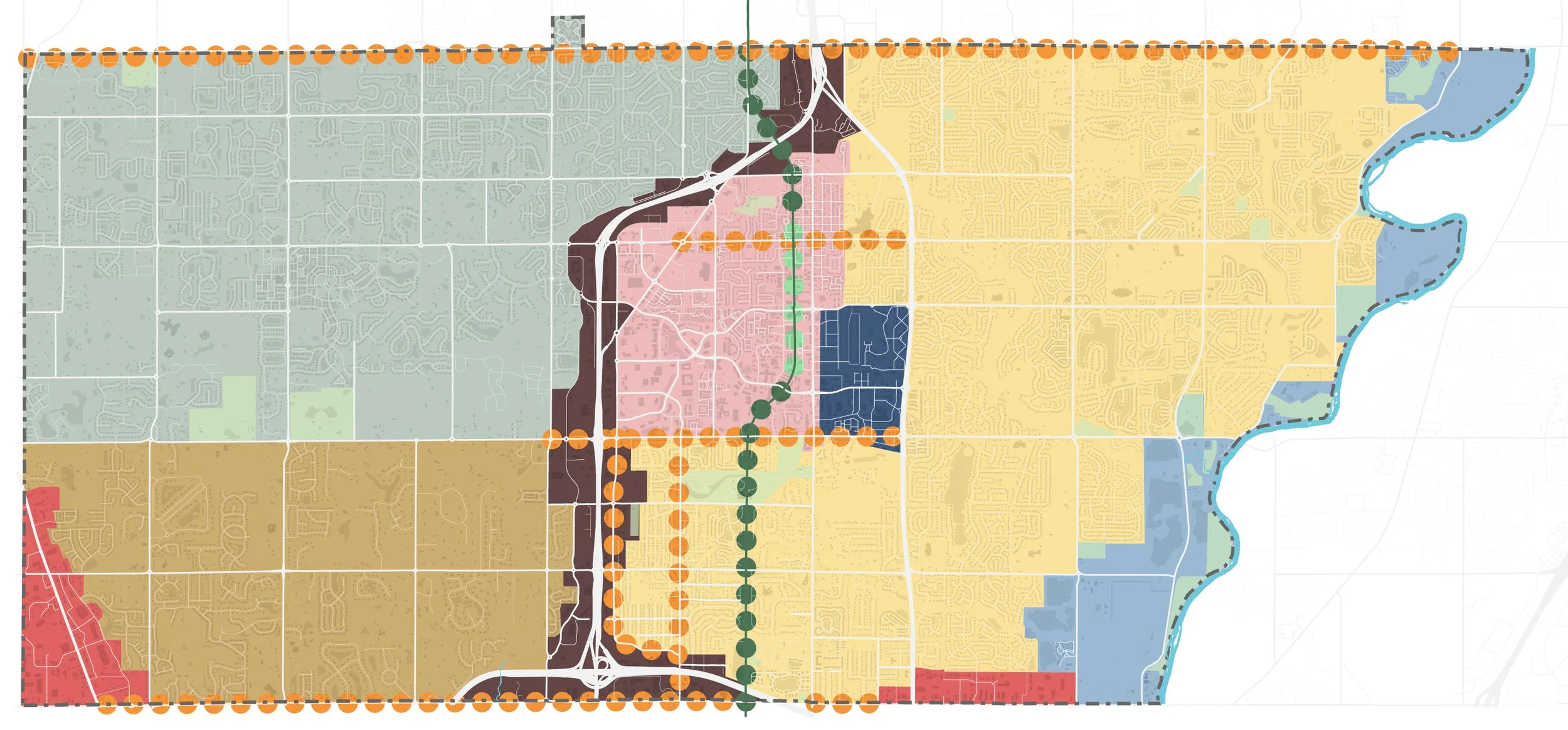 Dev Pattern Map_Final 032822-01.jpg