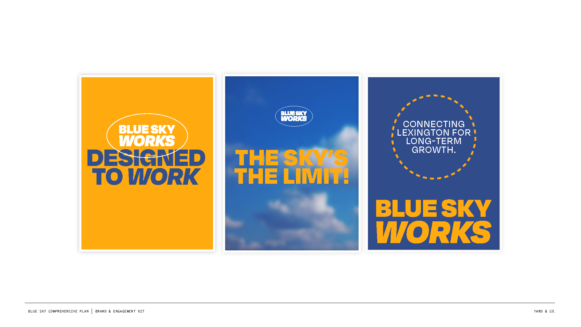 Blue Sky Brand Kit_Page_4.png