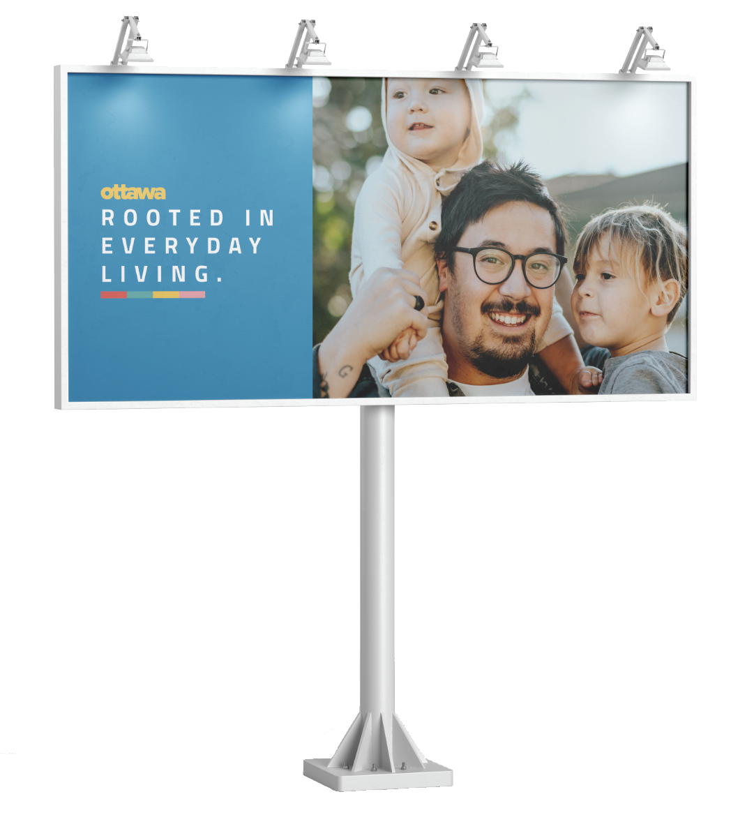 Ottawa - billboard.png