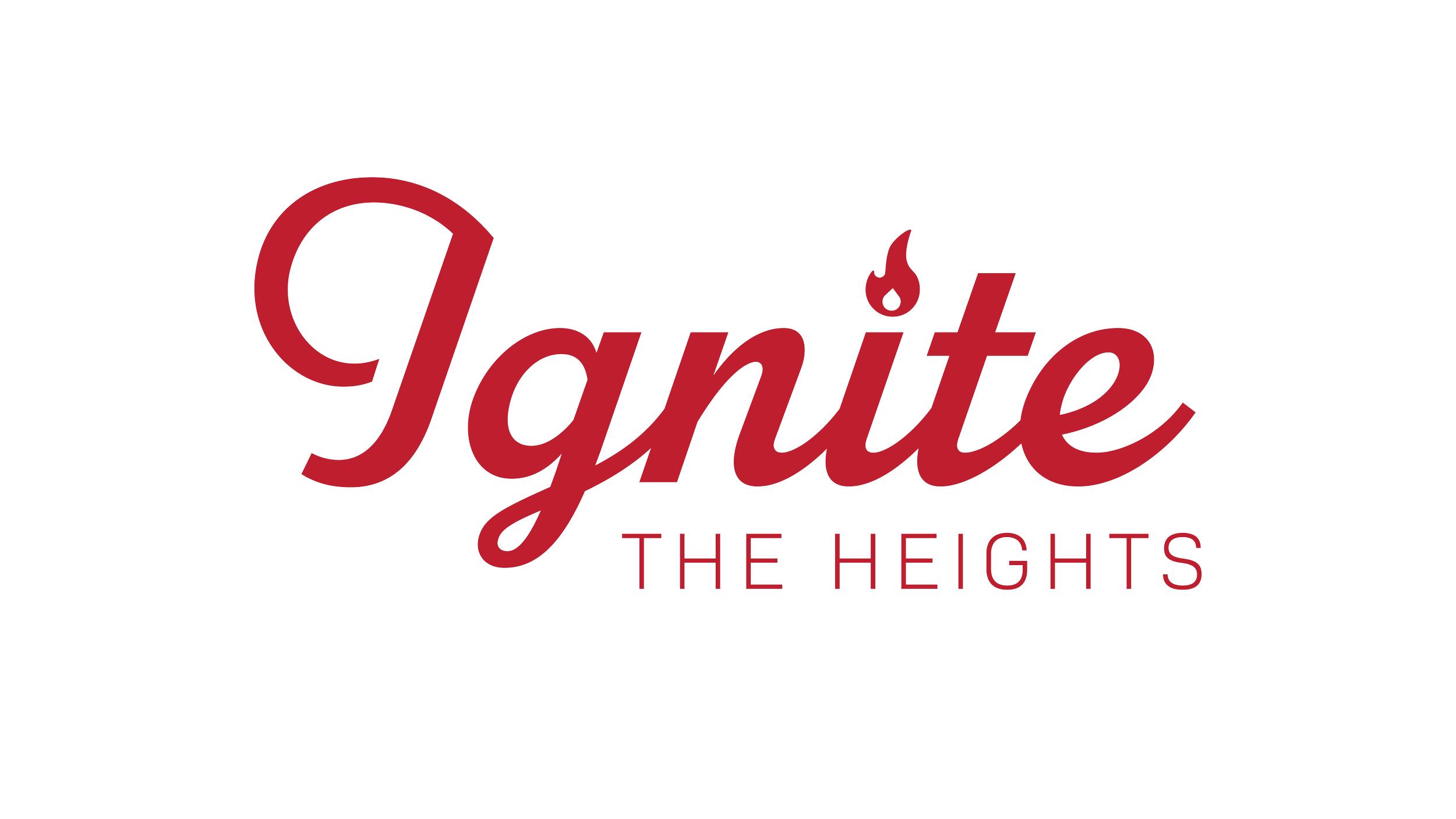 _HH_ignitelogo-02.png
