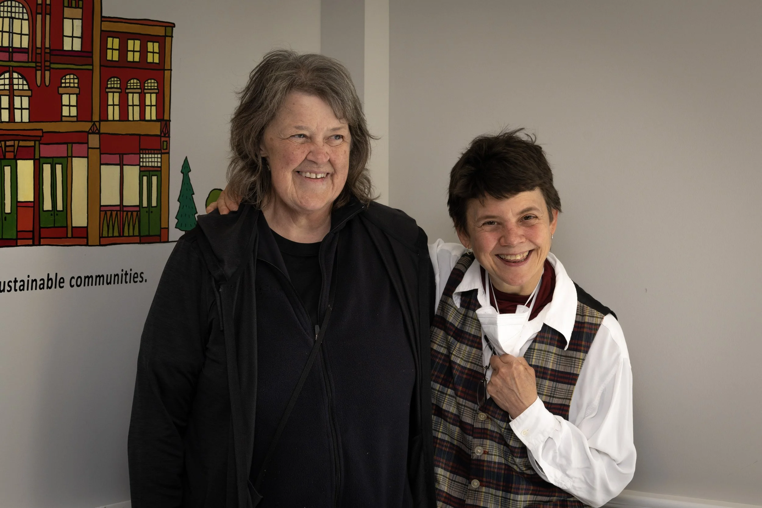 69-John Arthur Flats Ribbon-Cutting - Phil Armstrong -69.jpg