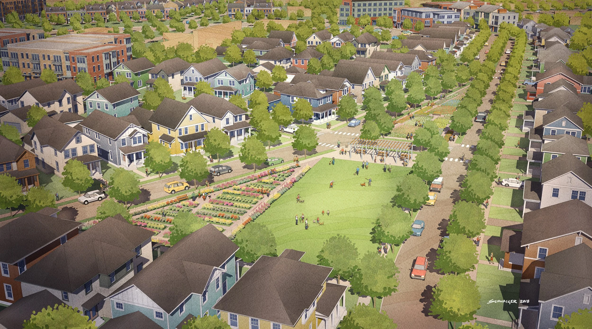 0306PocketNeighborhood-Rendering_sm.jpg