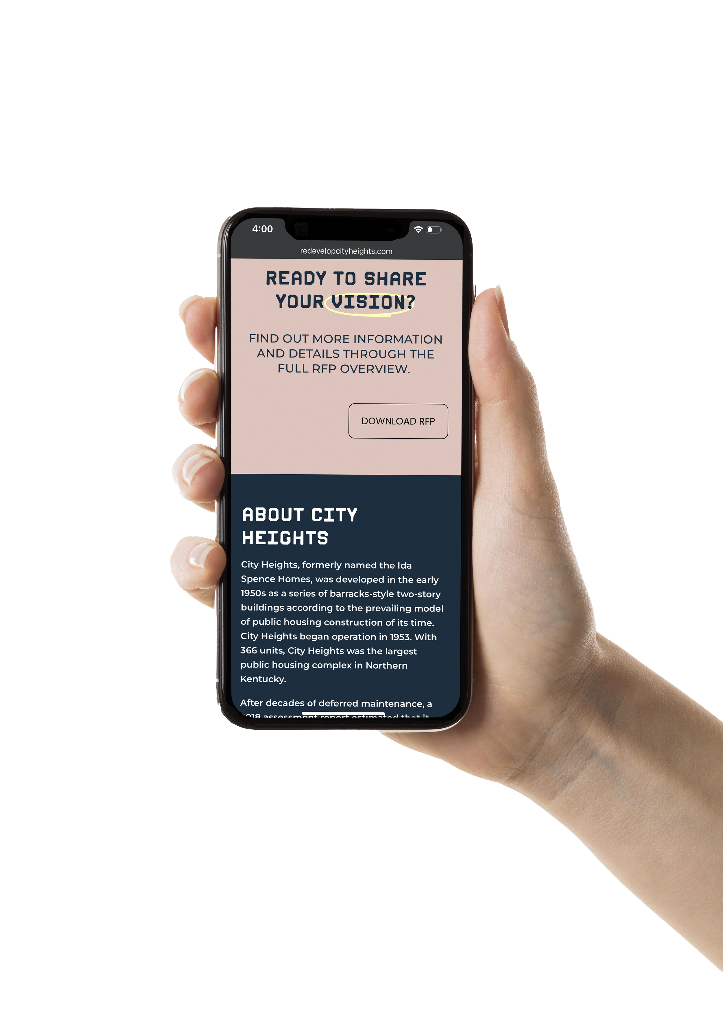 front-view-hand-holding-smartphone (1) copy.png