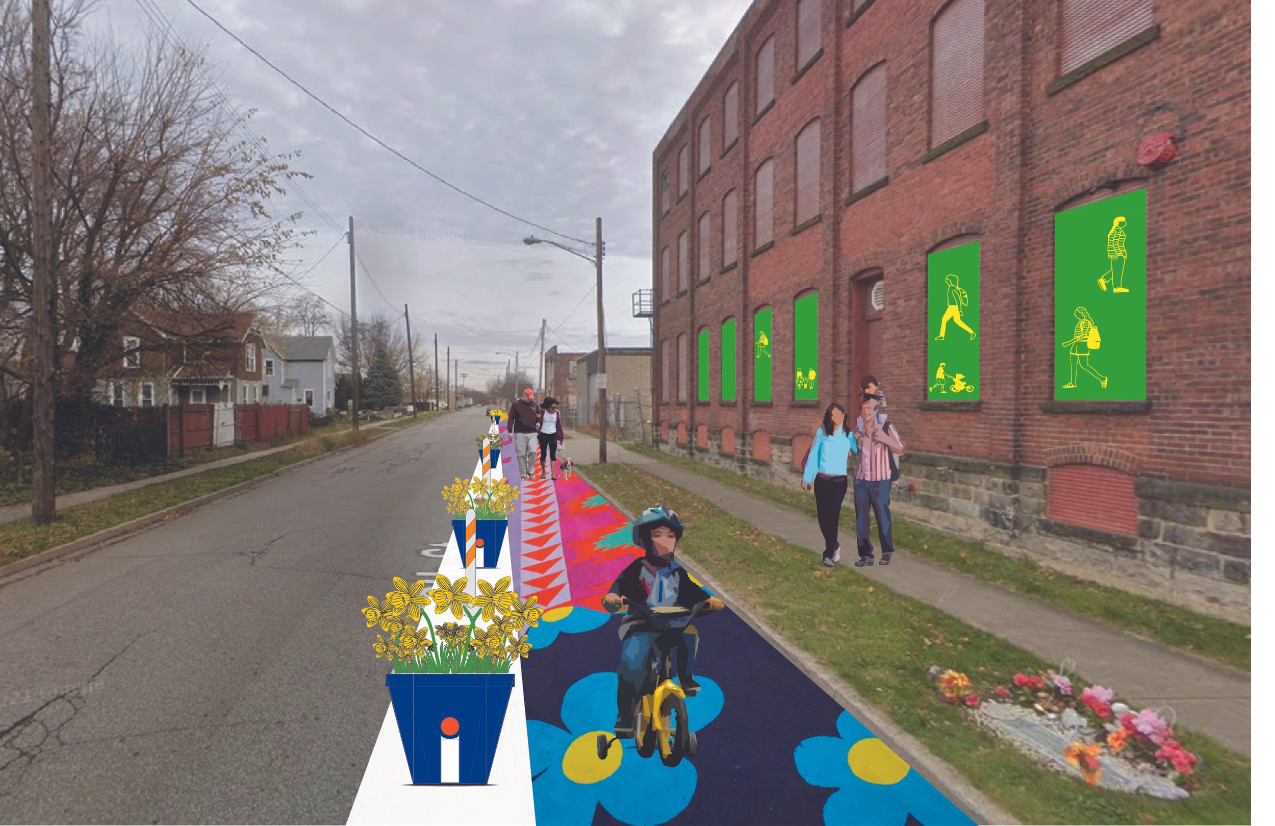 erie concept.jpg