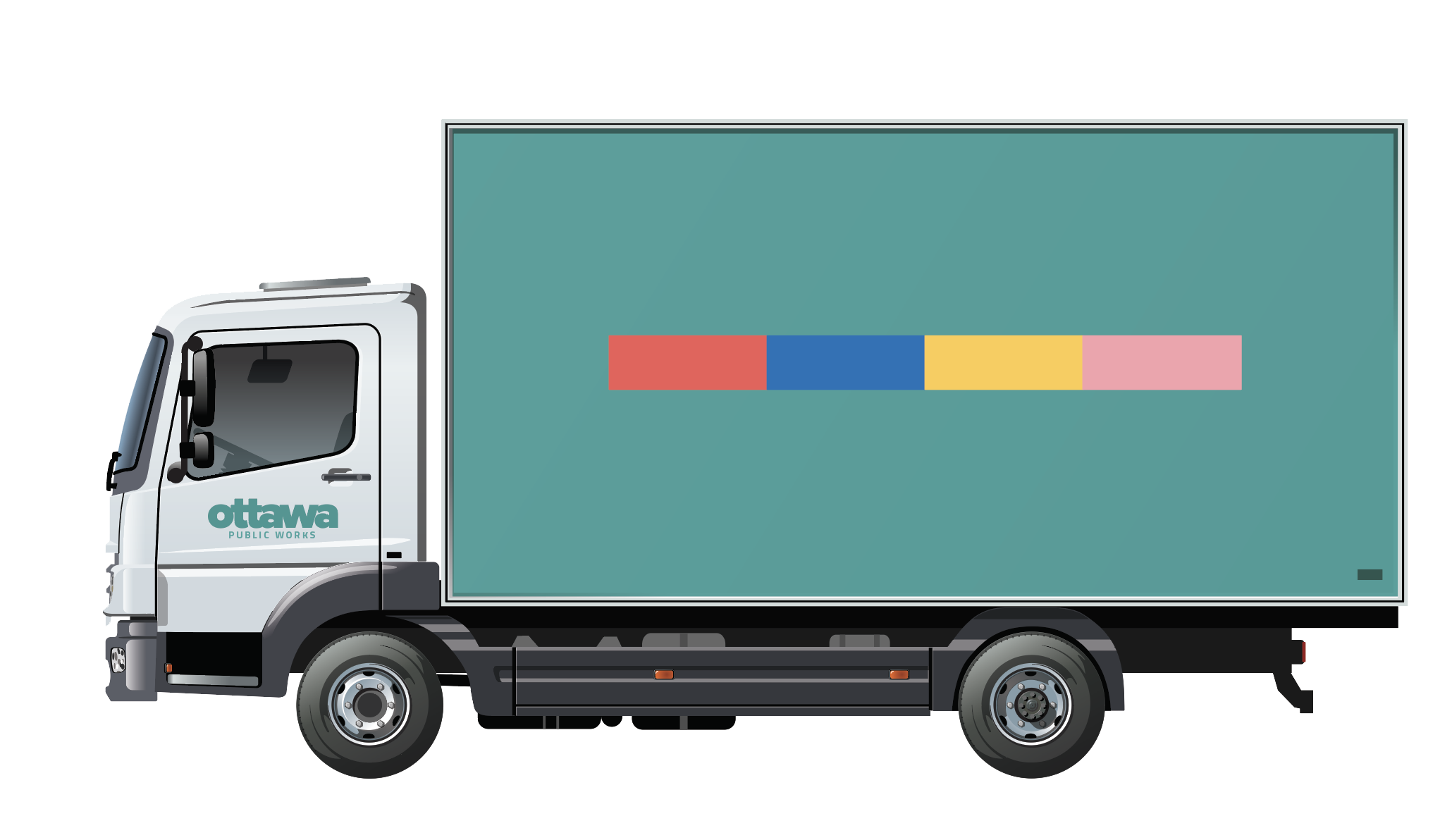 Ottawa - public works truck.png